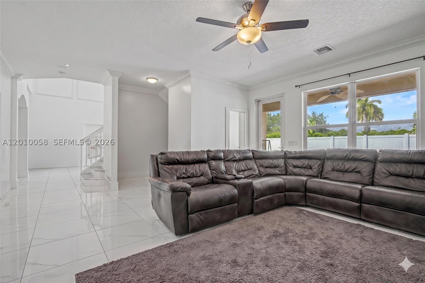 18901 SW 15th St, Pembroke Pines FL 33029