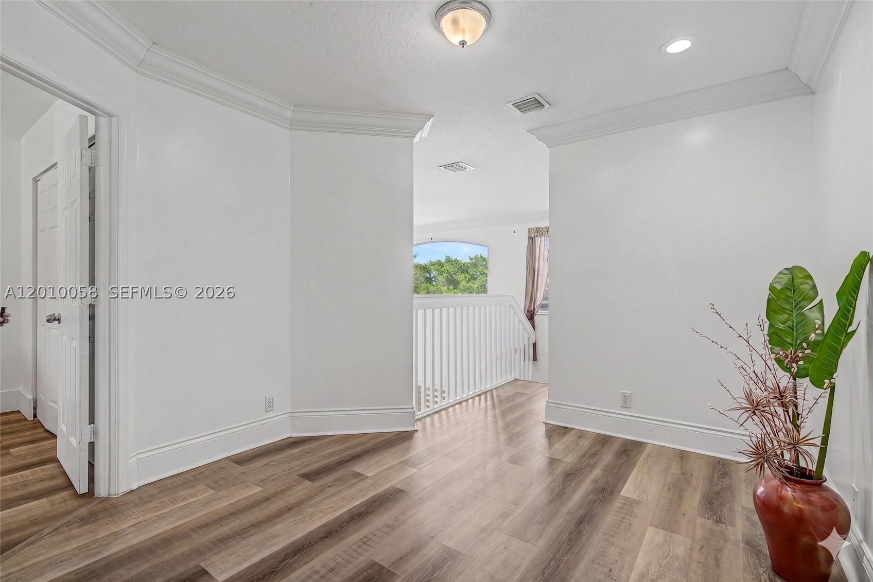 18901 SW 15th St, Pembroke Pines FL 33029
