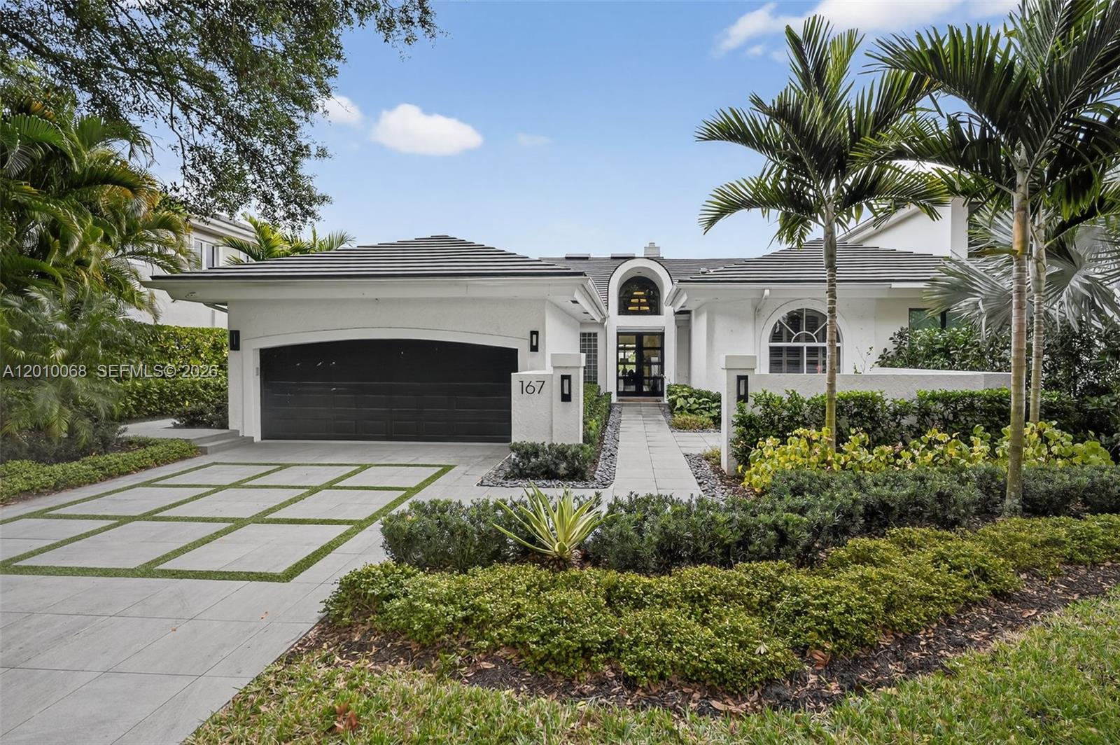 167 Regatta Dr, Jupiter FL 33477