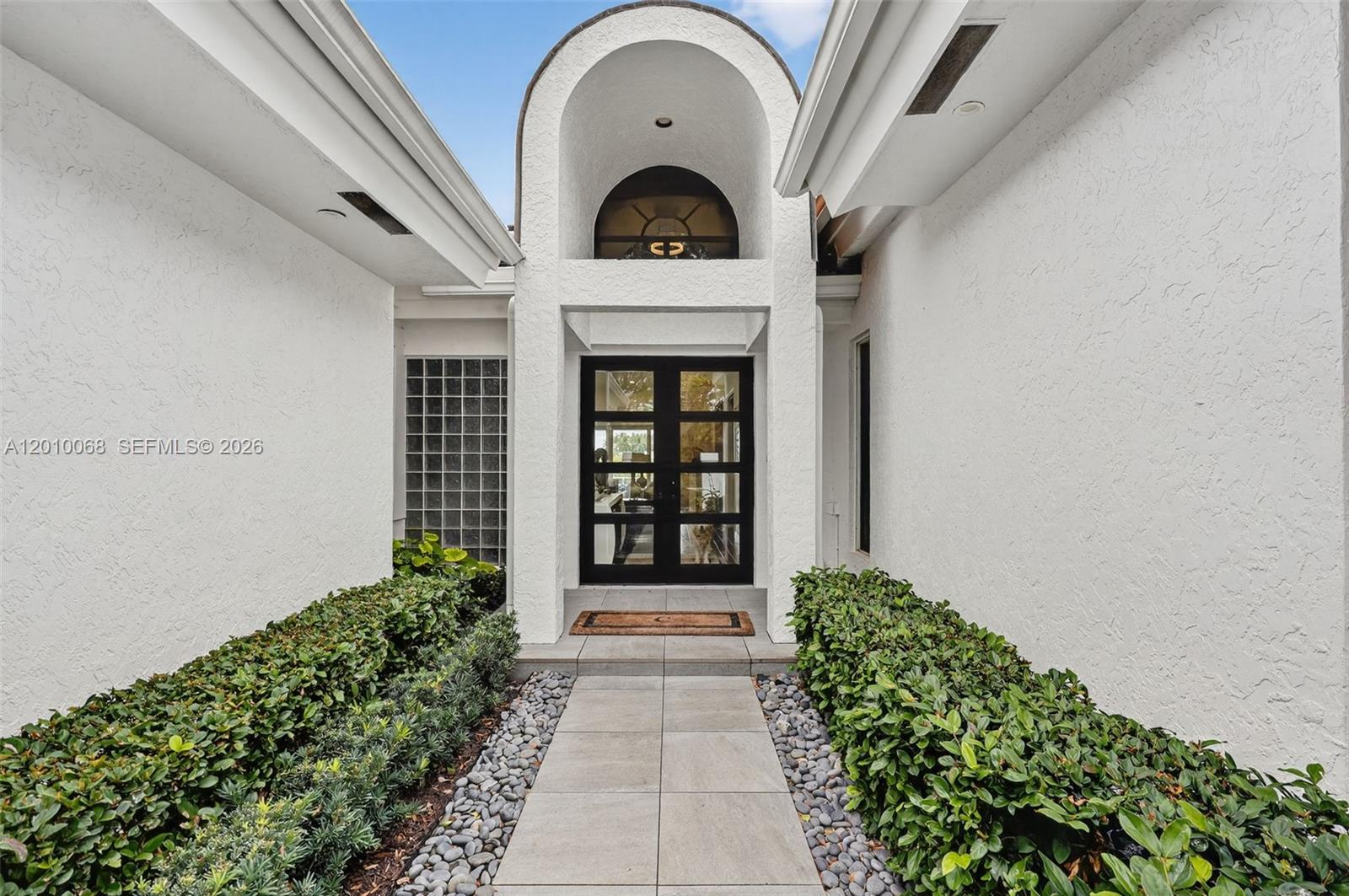167 Regatta Dr, Jupiter FL 33477