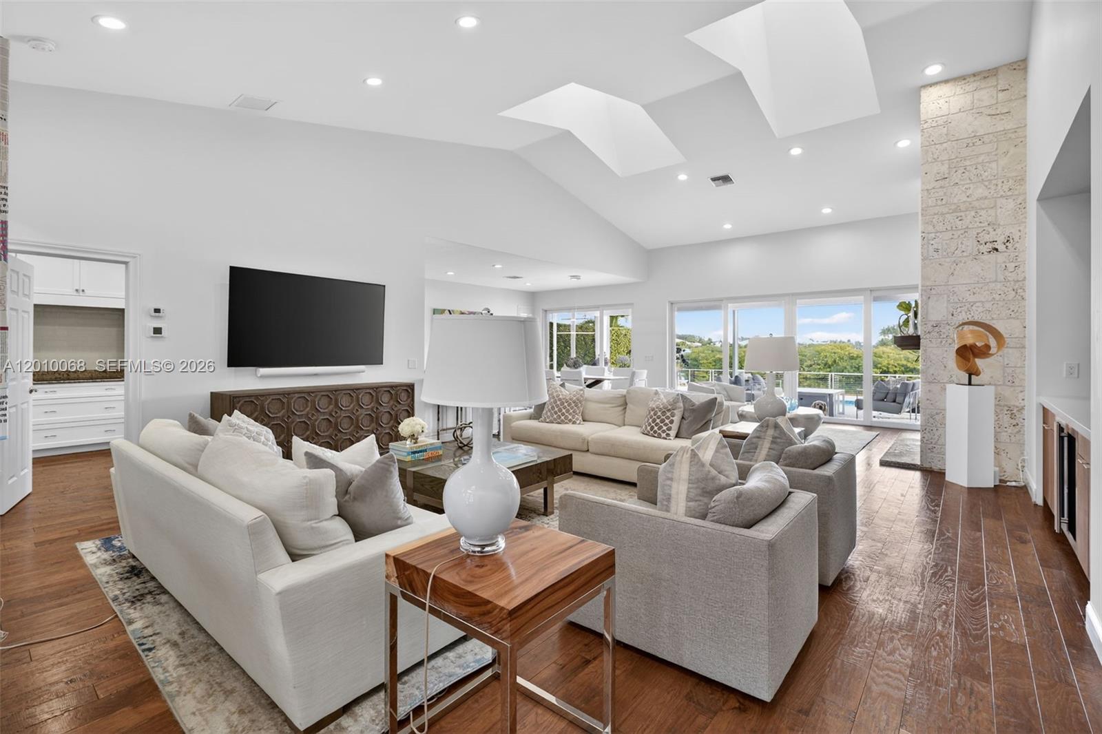 167 Regatta Dr, Jupiter FL 33477