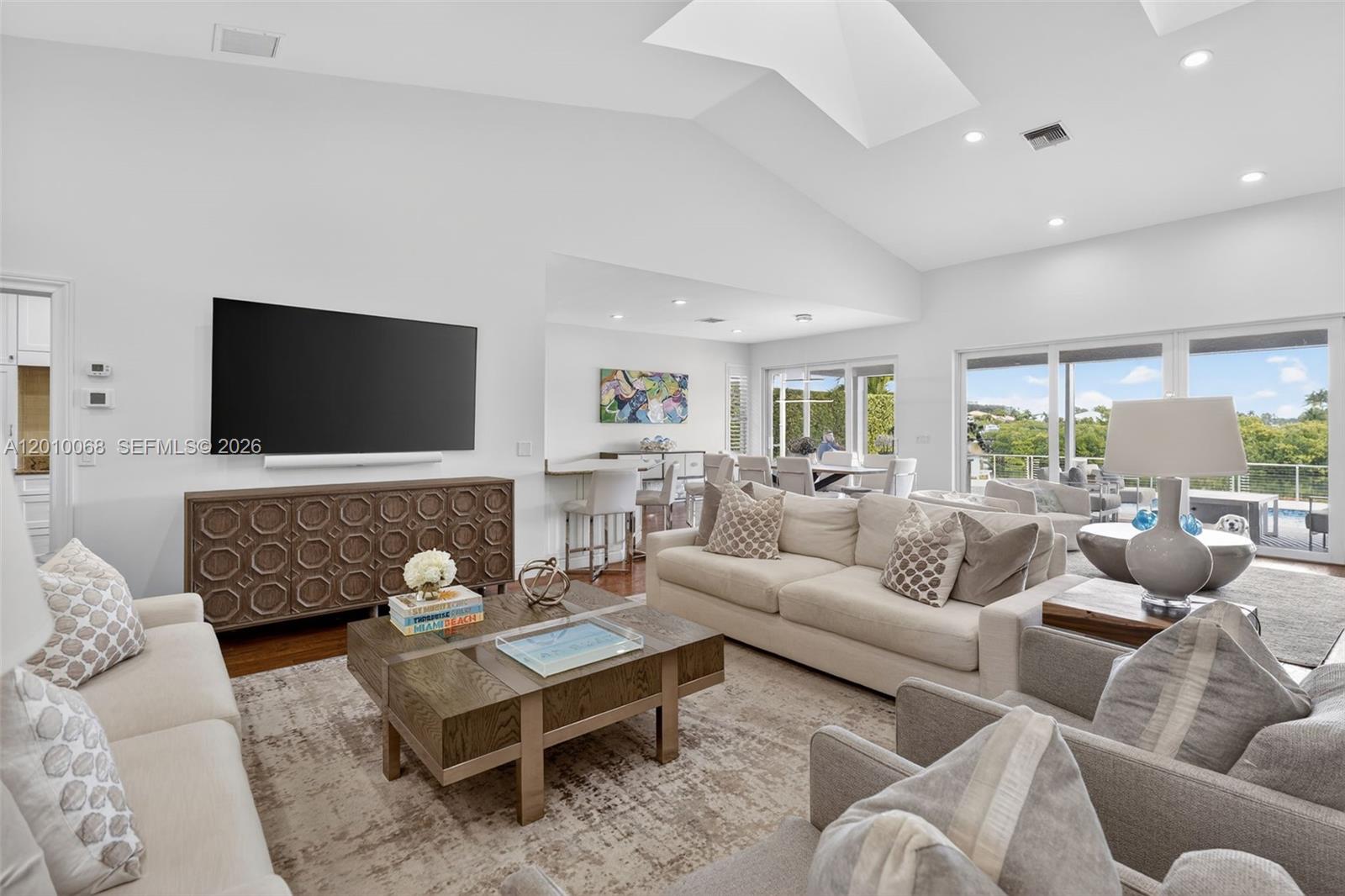167 Regatta Dr, Jupiter FL 33477