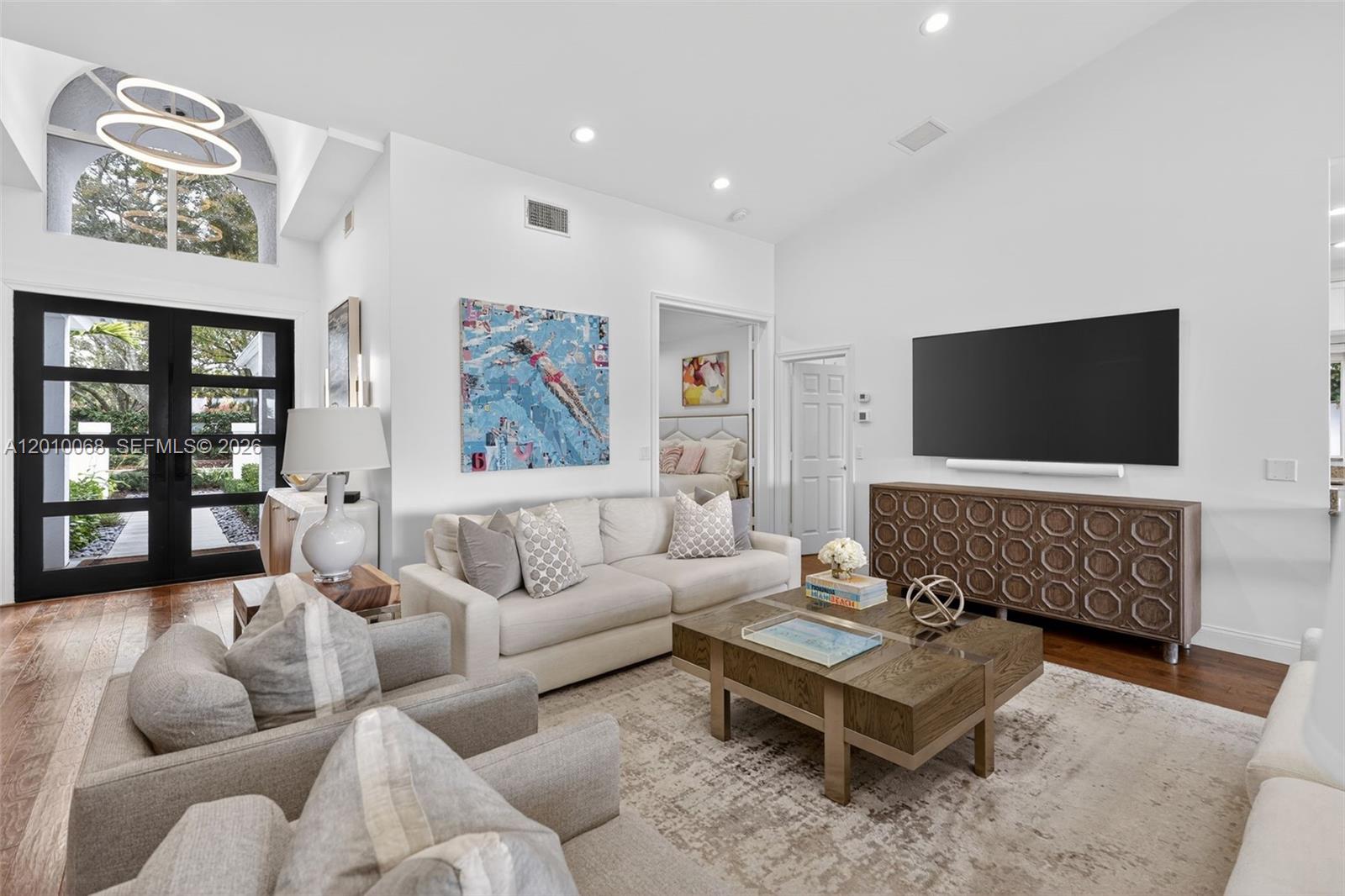 167 Regatta Dr, Jupiter FL 33477