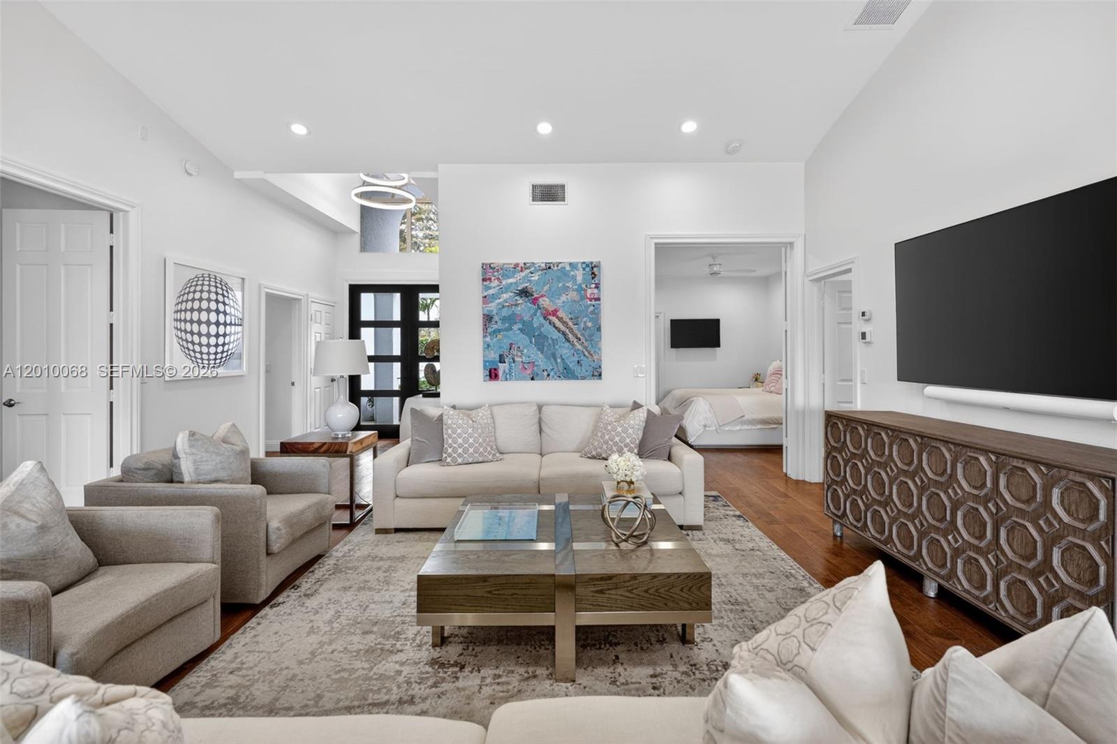 167 Regatta Dr, Jupiter FL 33477