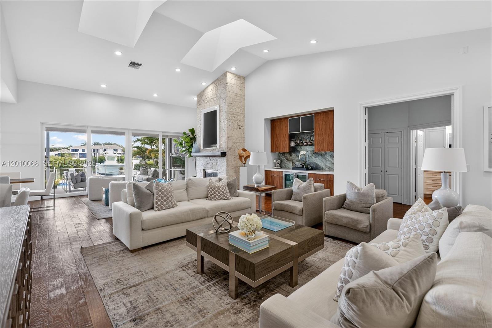 167 Regatta Dr, Jupiter FL 33477