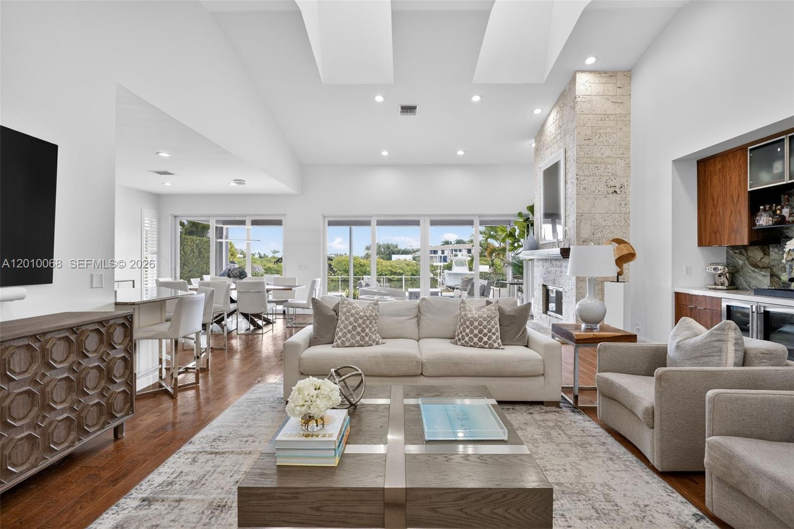 167 Regatta Dr, Jupiter FL 33477