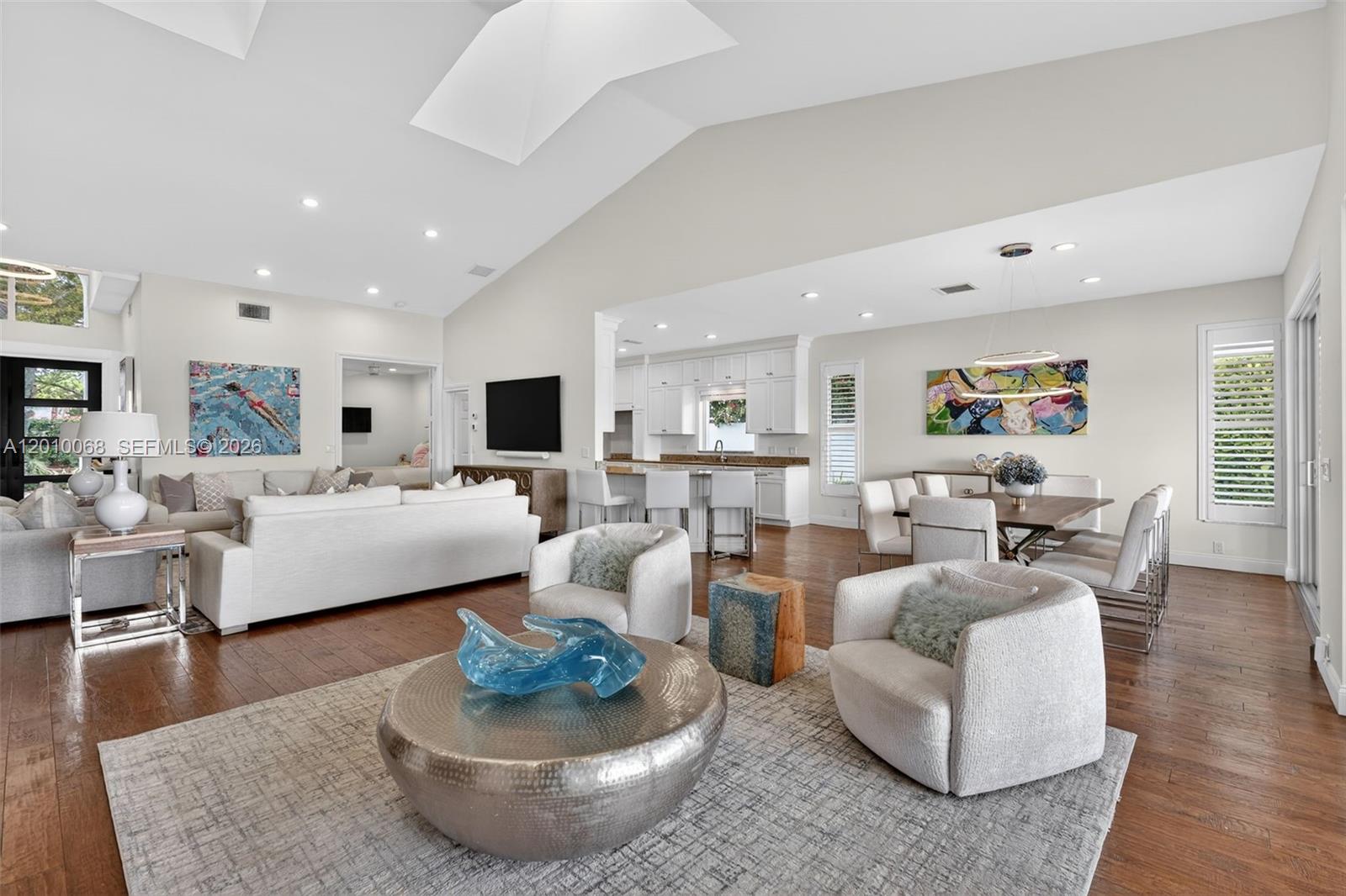 167 Regatta Dr, Jupiter FL 33477