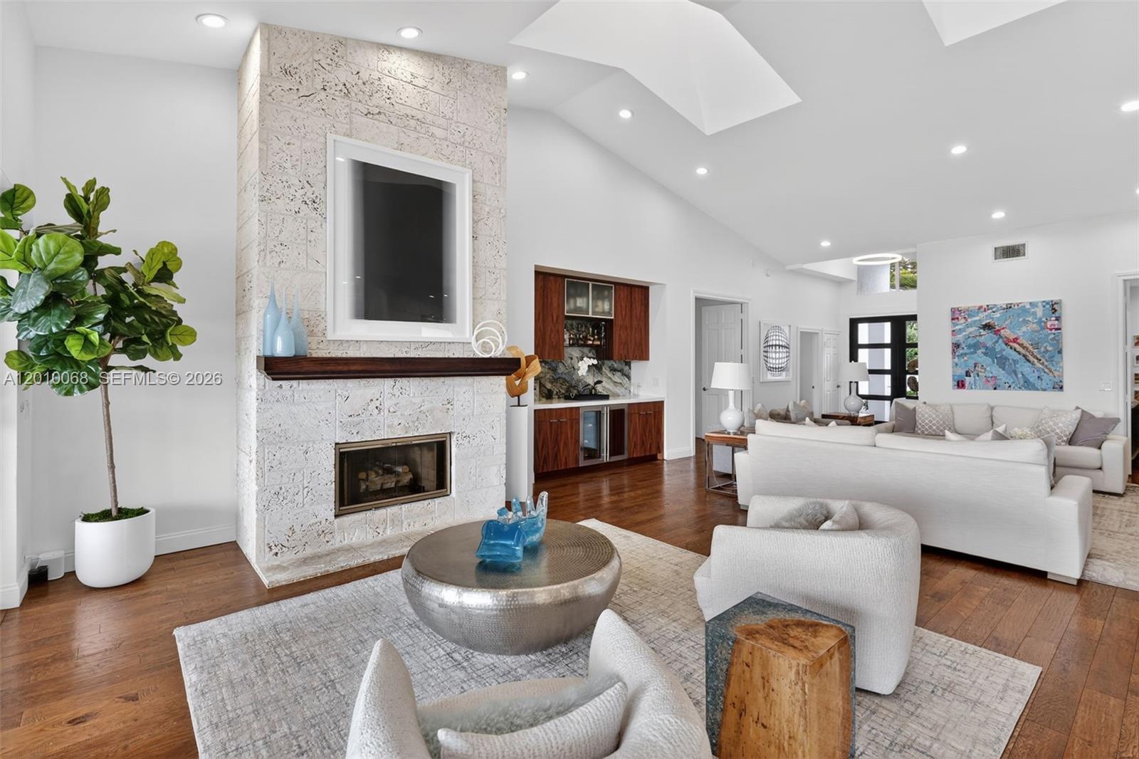 167 Regatta Dr, Jupiter FL 33477