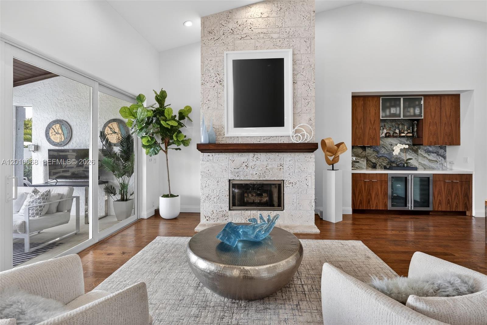 167 Regatta Dr, Jupiter FL 33477