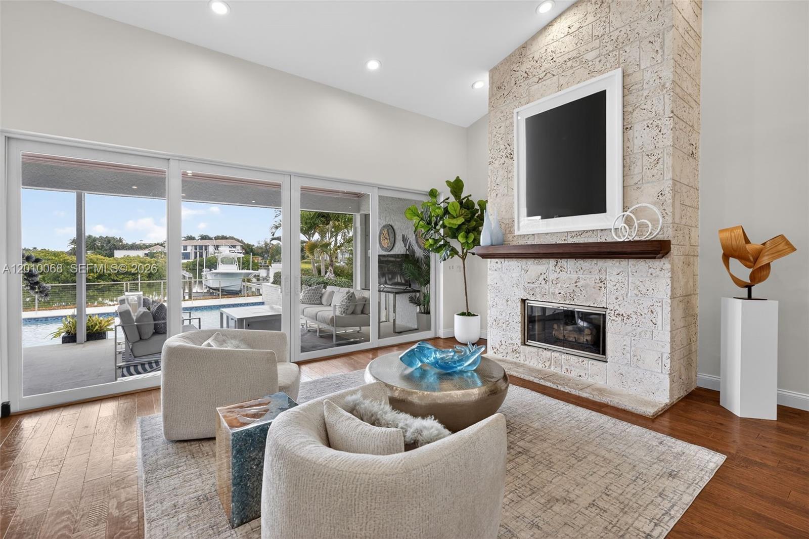 167 Regatta Dr, Jupiter FL 33477