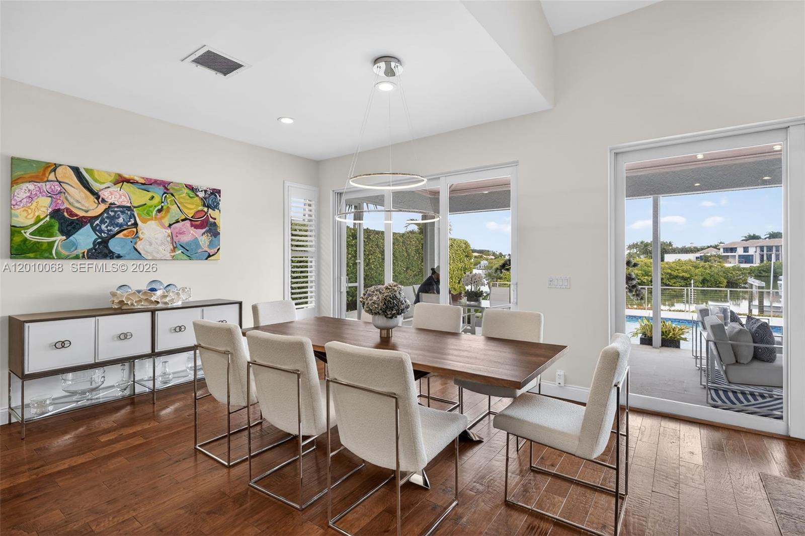 167 Regatta Dr, Jupiter FL 33477