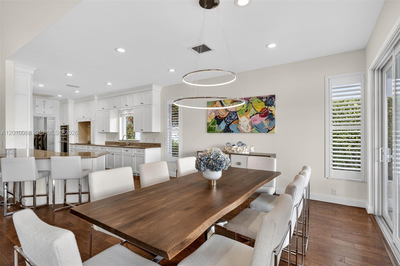 167 Regatta Dr, Jupiter FL 33477