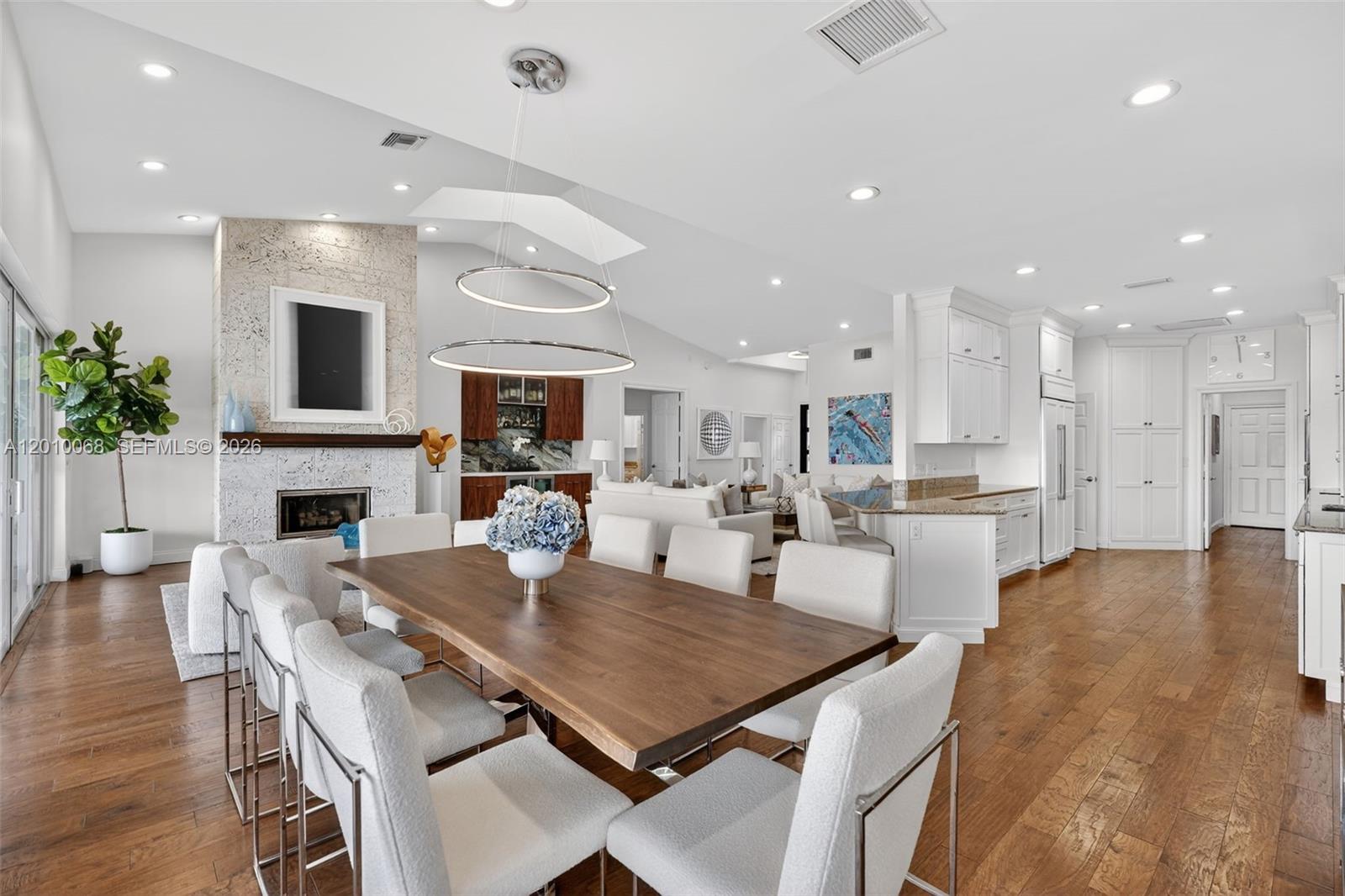 167 Regatta Dr, Jupiter FL 33477