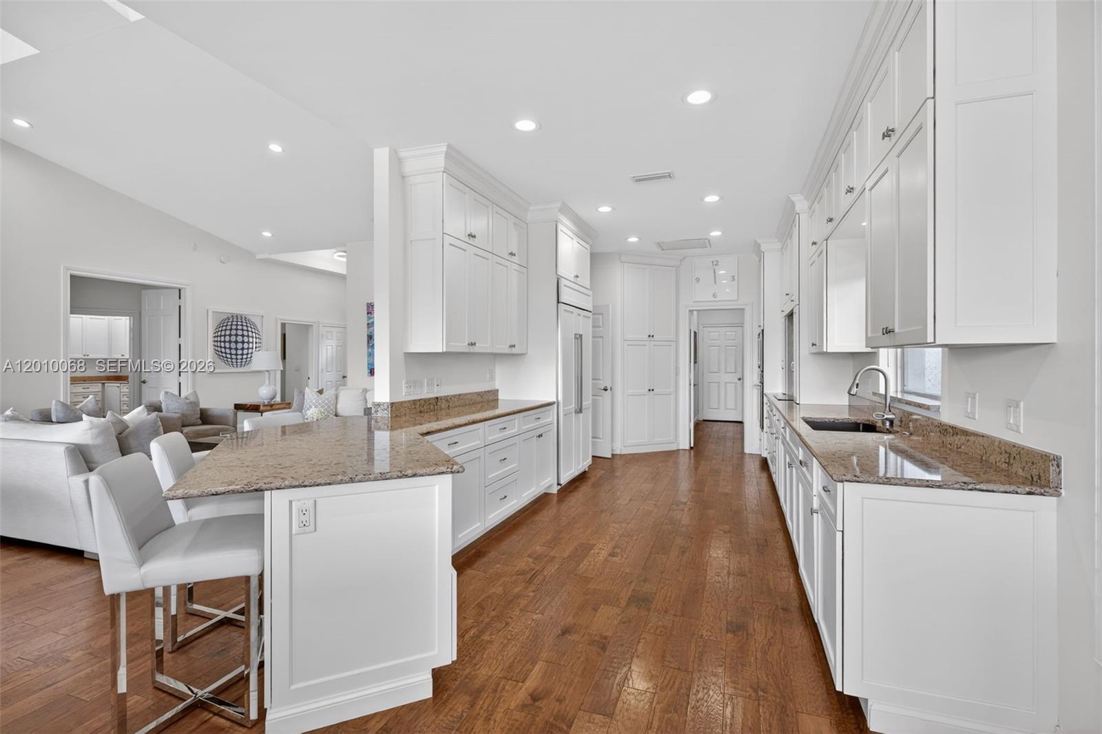 167 Regatta Dr, Jupiter FL 33477