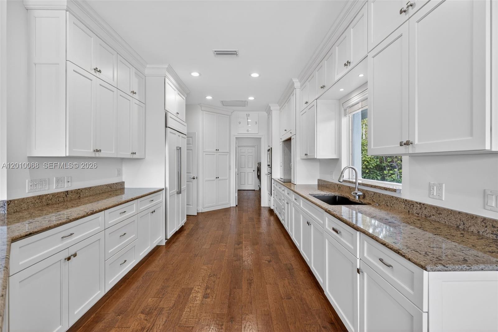 167 Regatta Dr, Jupiter FL 33477