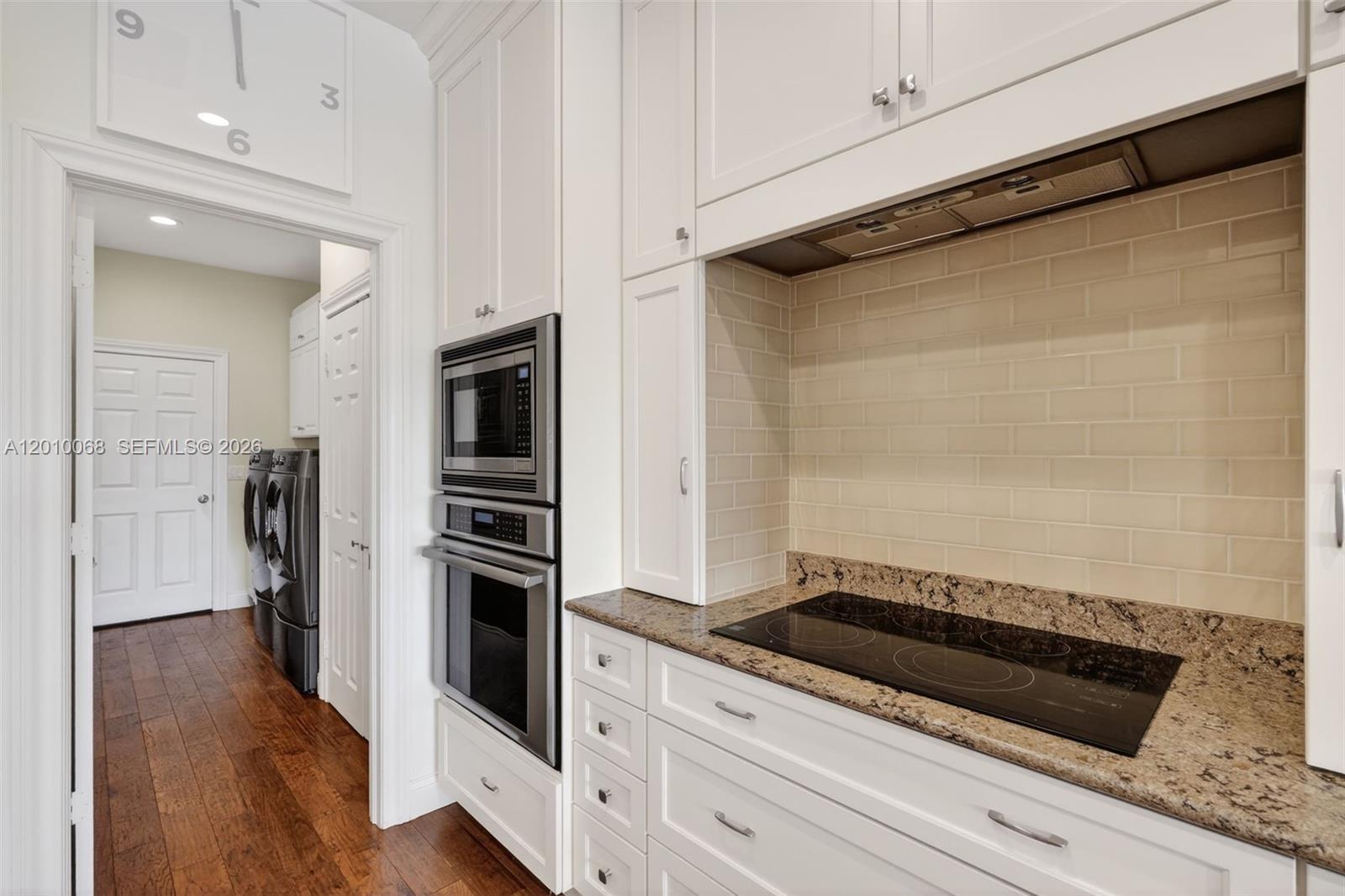 167 Regatta Dr, Jupiter FL 33477