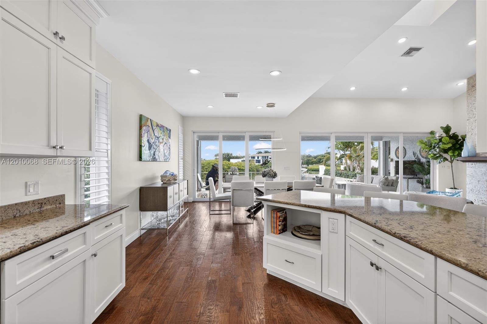 167 Regatta Dr, Jupiter FL 33477