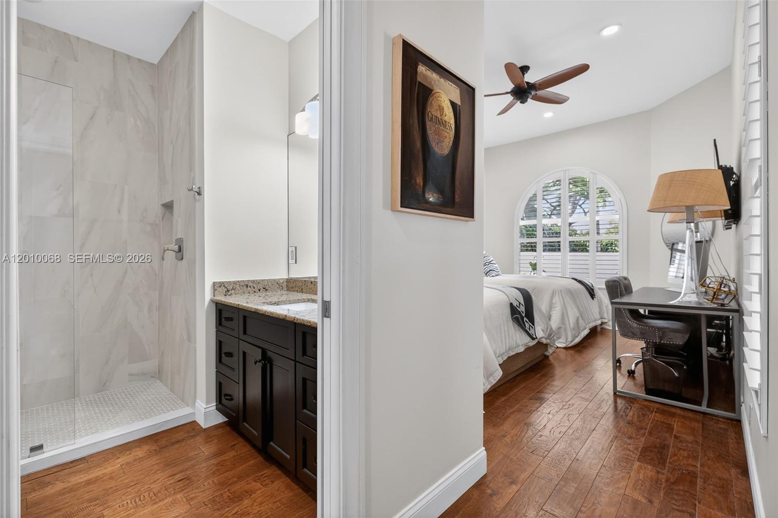 167 Regatta Dr, Jupiter FL 33477