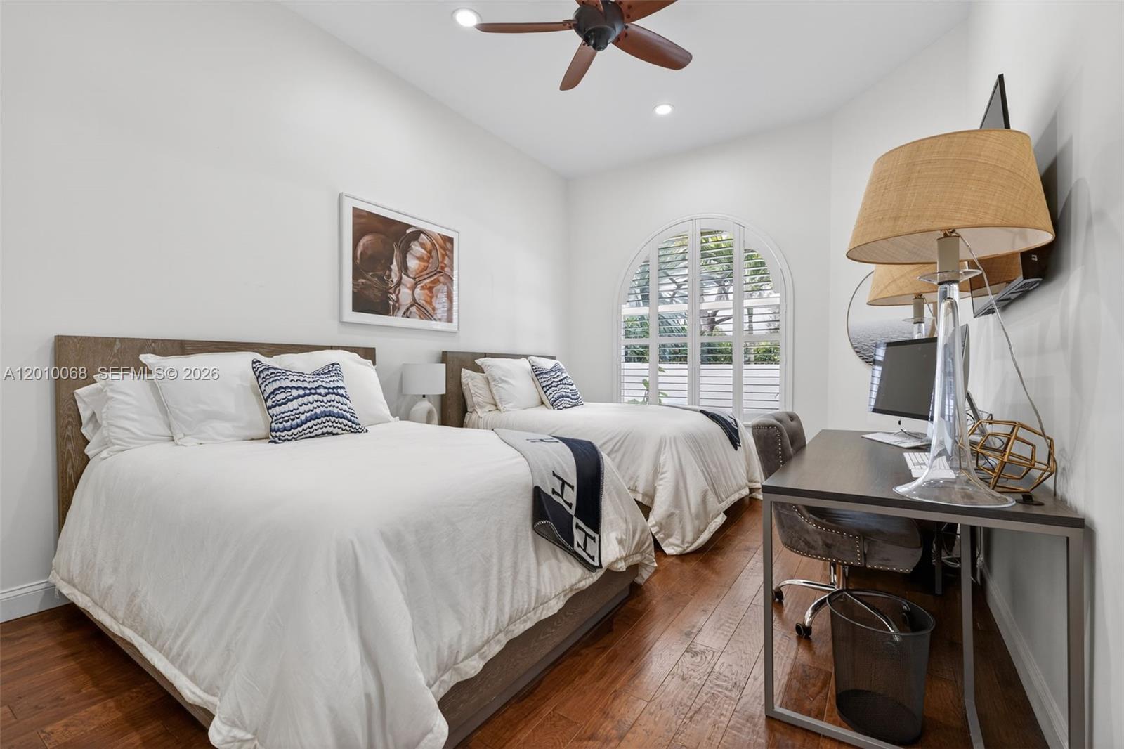 167 Regatta Dr, Jupiter FL 33477