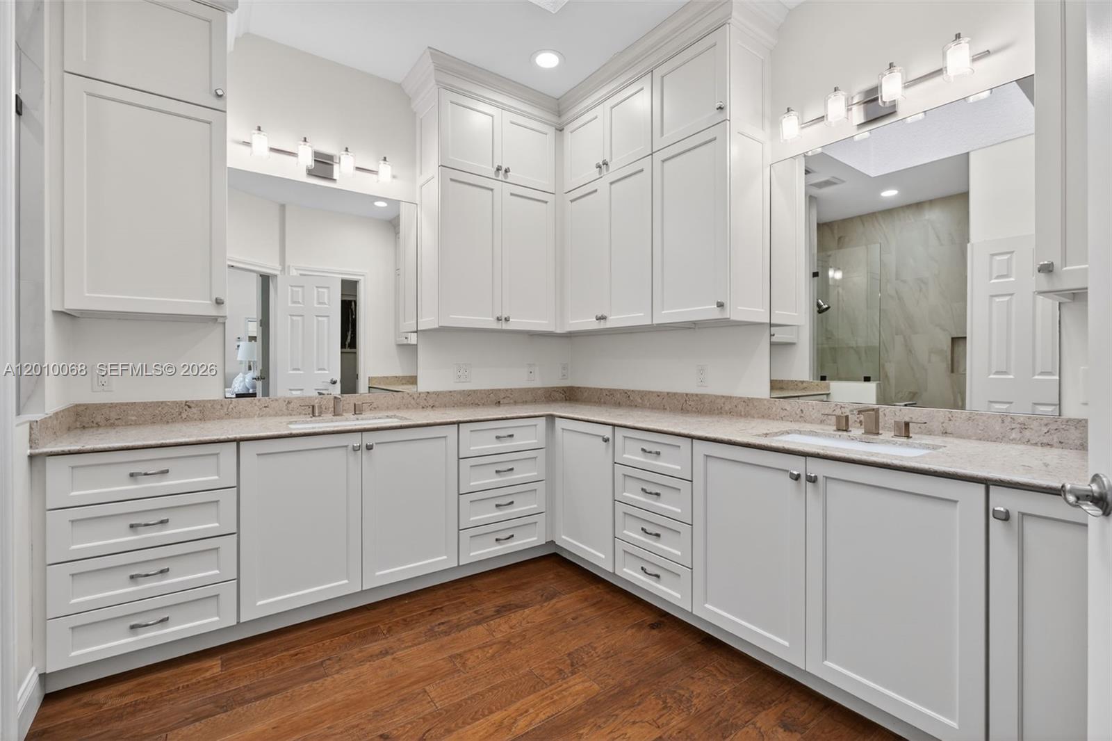 167 Regatta Dr, Jupiter FL 33477