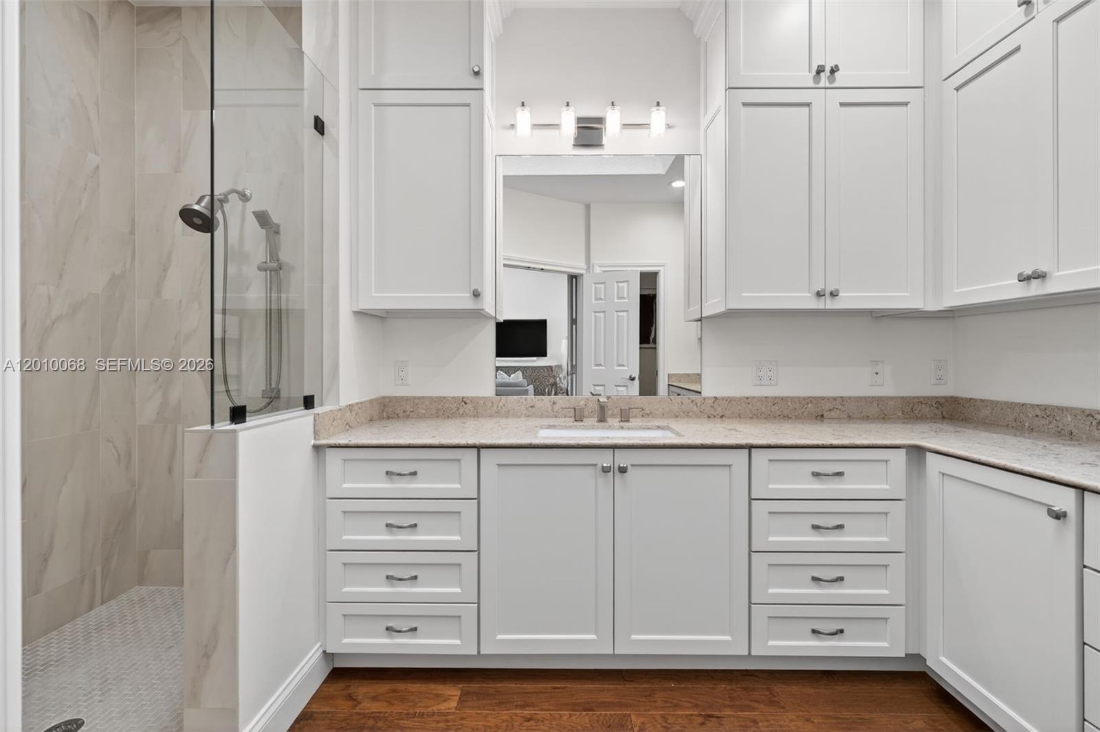 167 Regatta Dr, Jupiter FL 33477