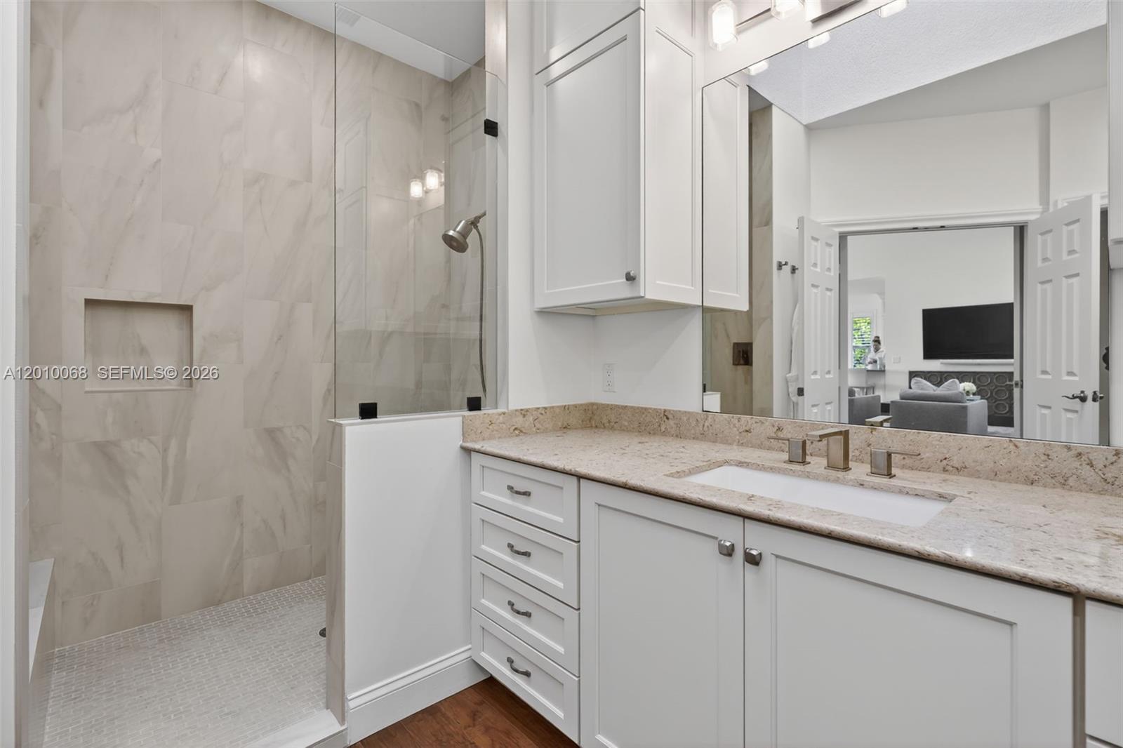 167 Regatta Dr, Jupiter FL 33477