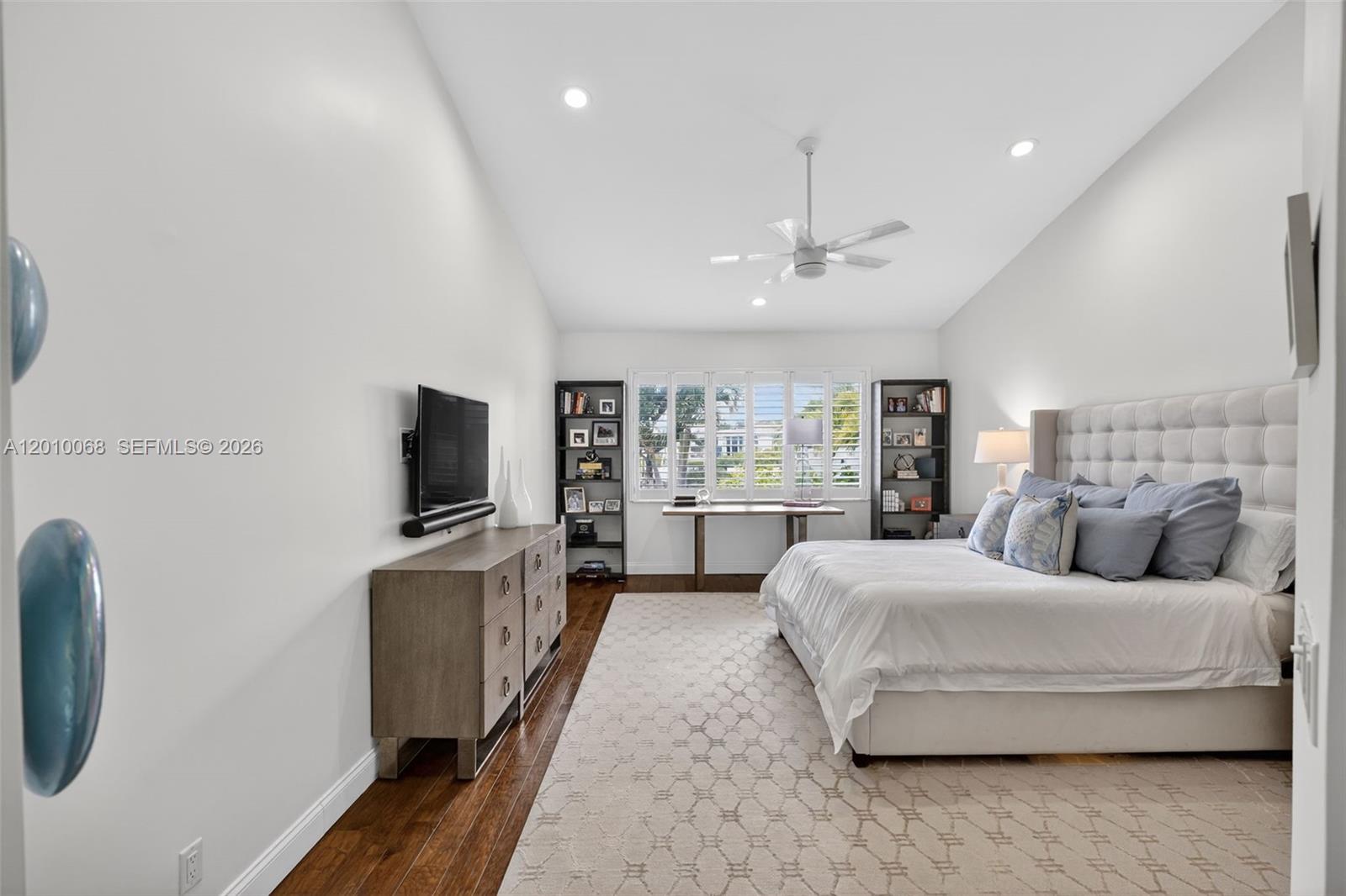 167 Regatta Dr, Jupiter FL 33477