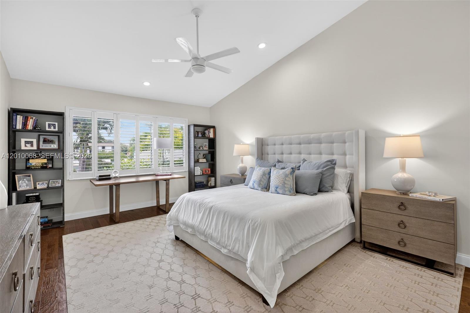 167 Regatta Dr, Jupiter FL 33477