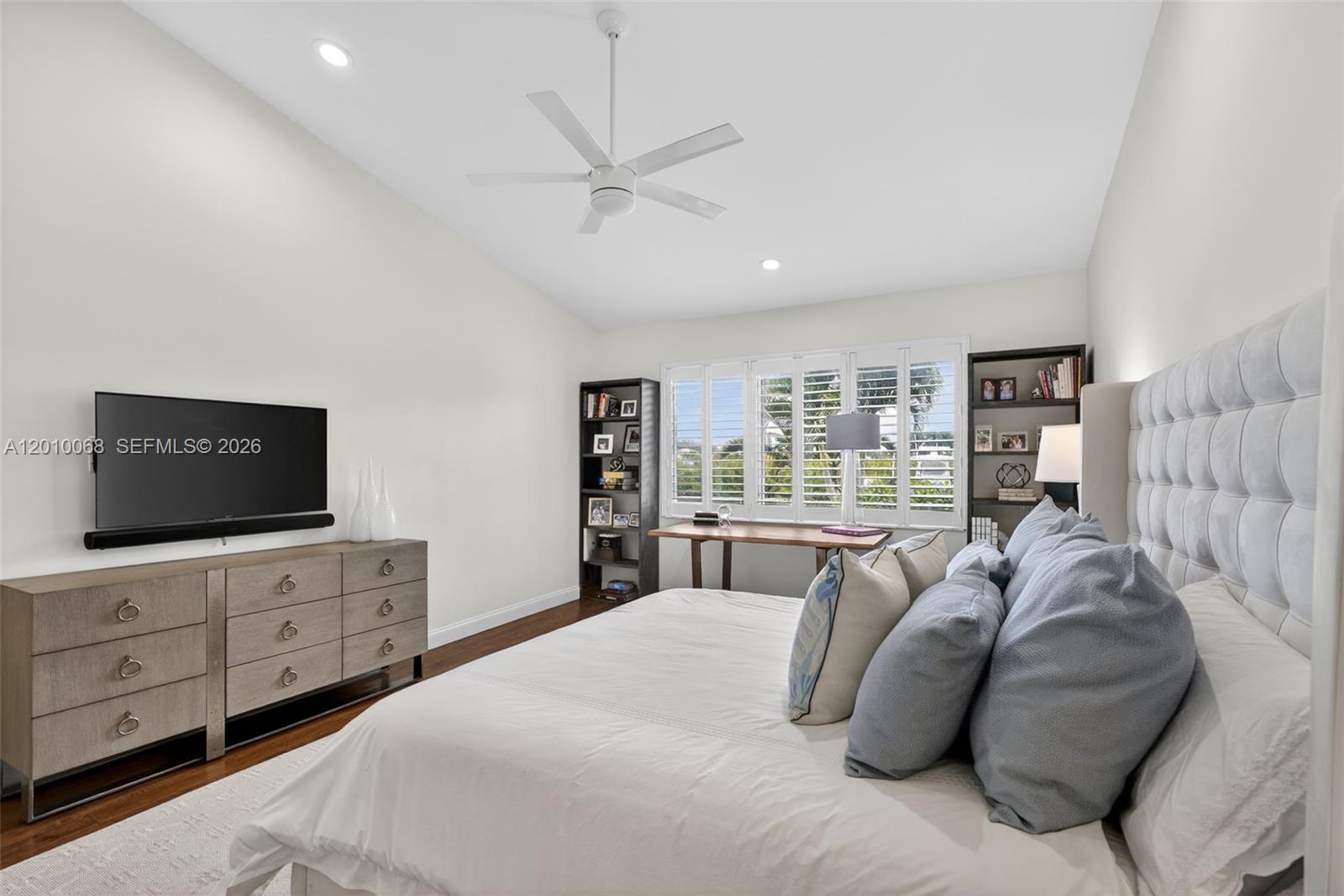 167 Regatta Dr, Jupiter FL 33477