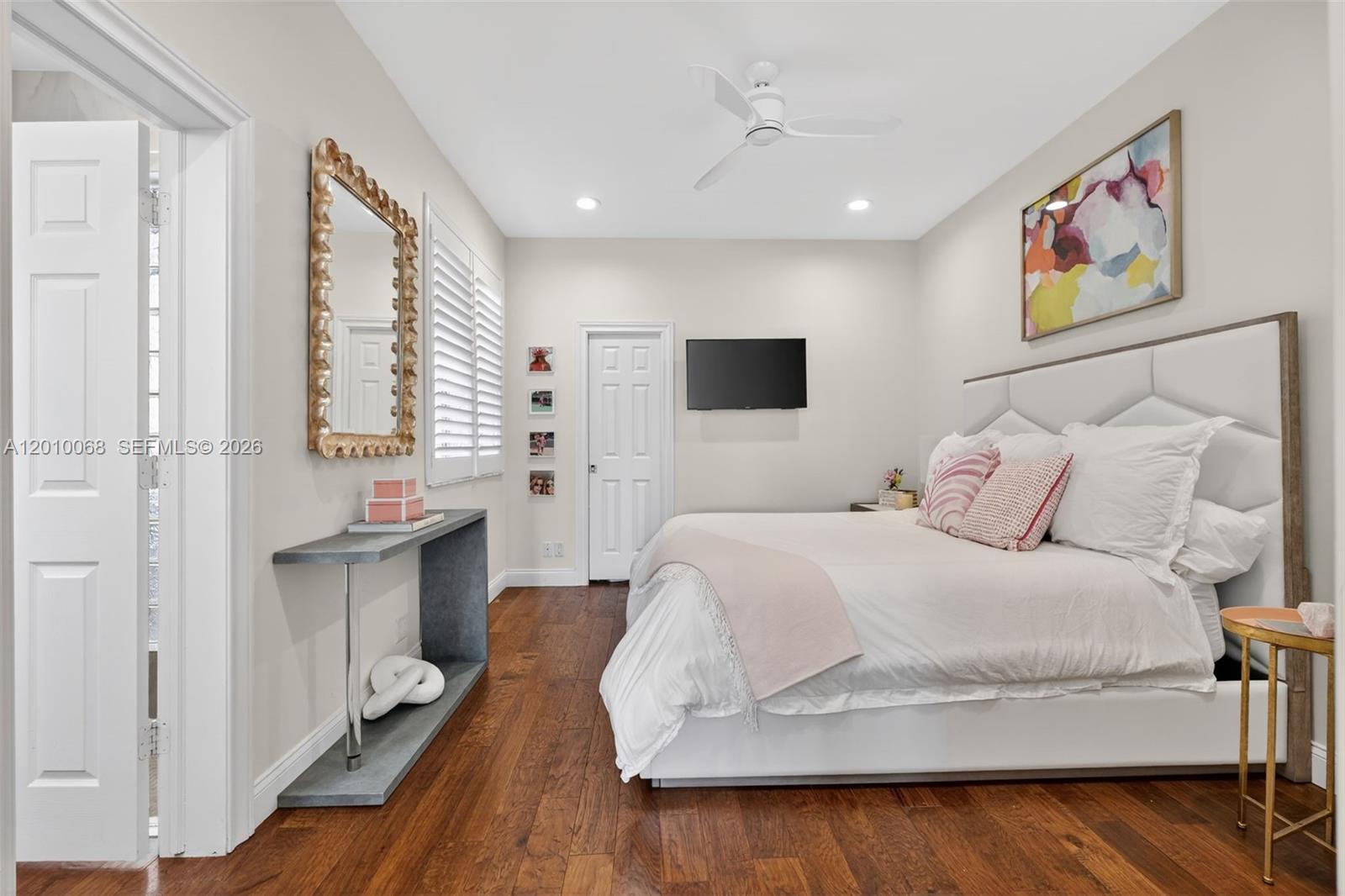 167 Regatta Dr, Jupiter FL 33477