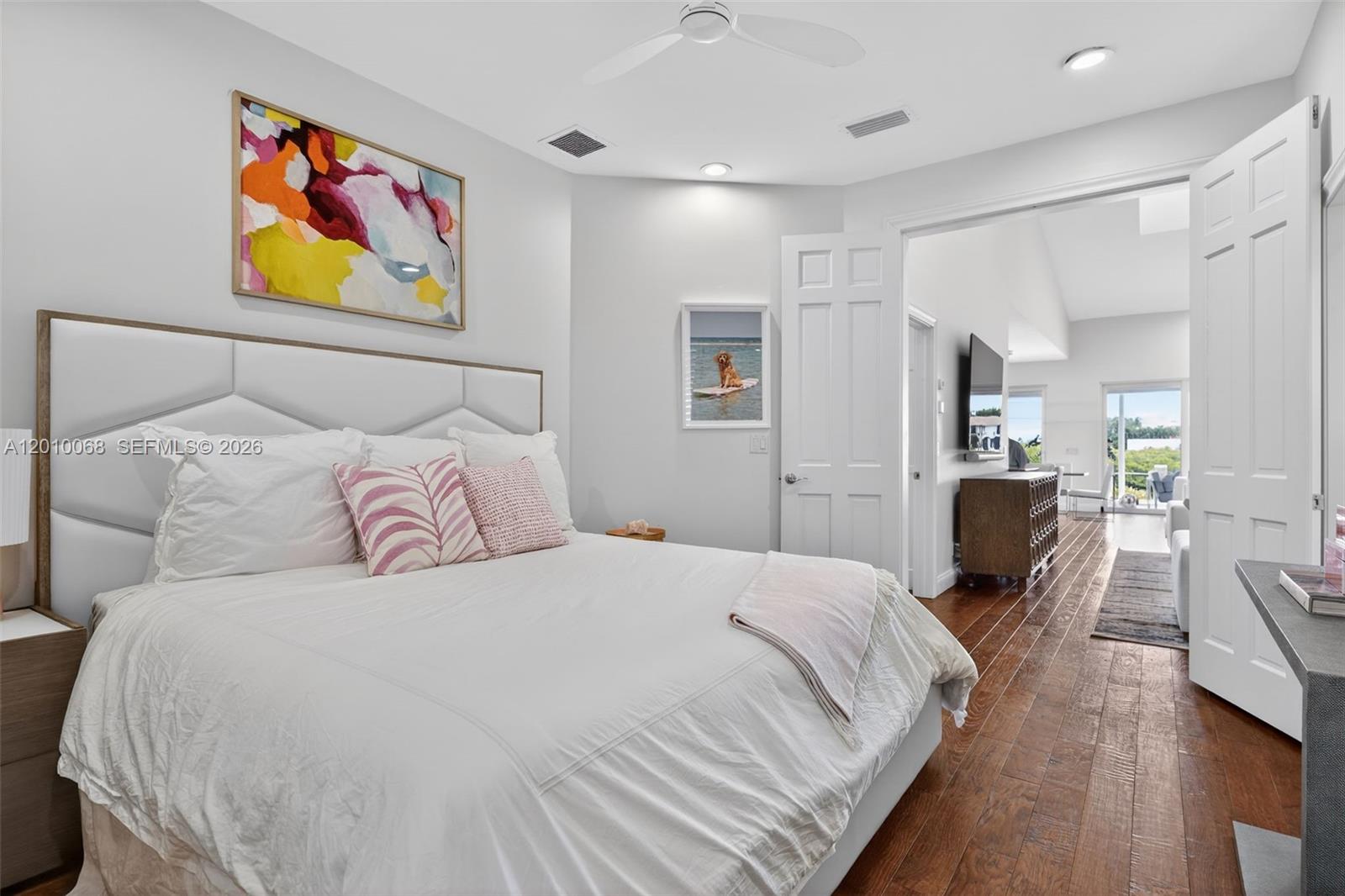 167 Regatta Dr, Jupiter FL 33477