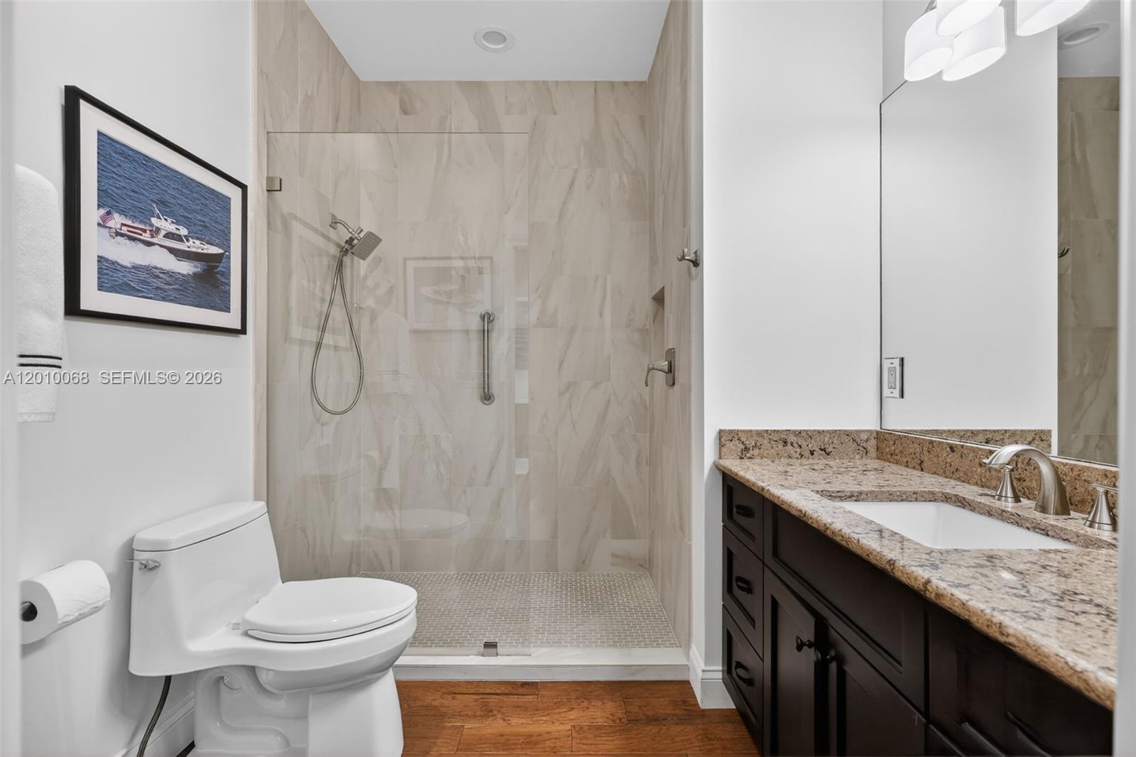 167 Regatta Dr, Jupiter FL 33477