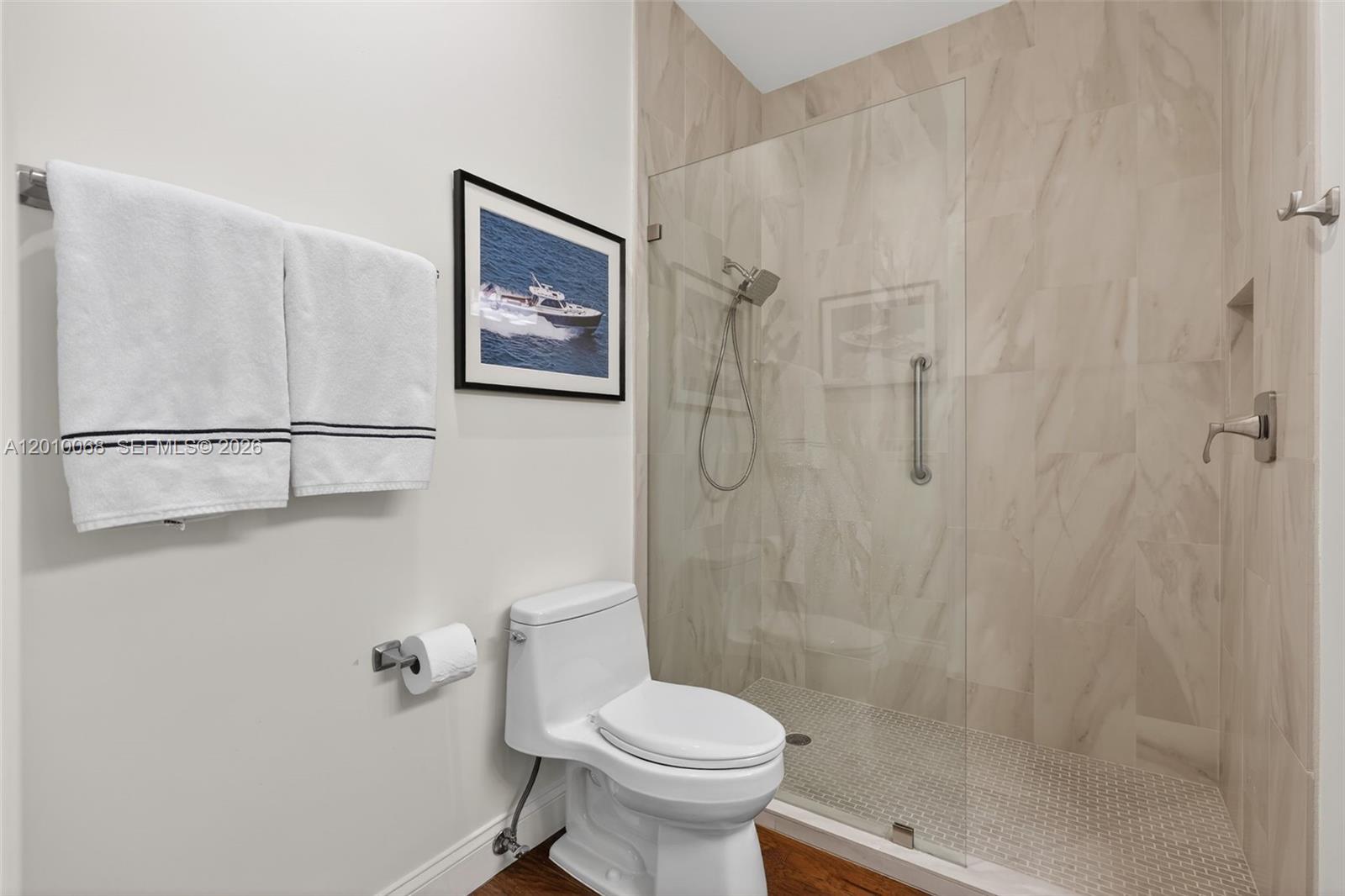 167 Regatta Dr, Jupiter FL 33477