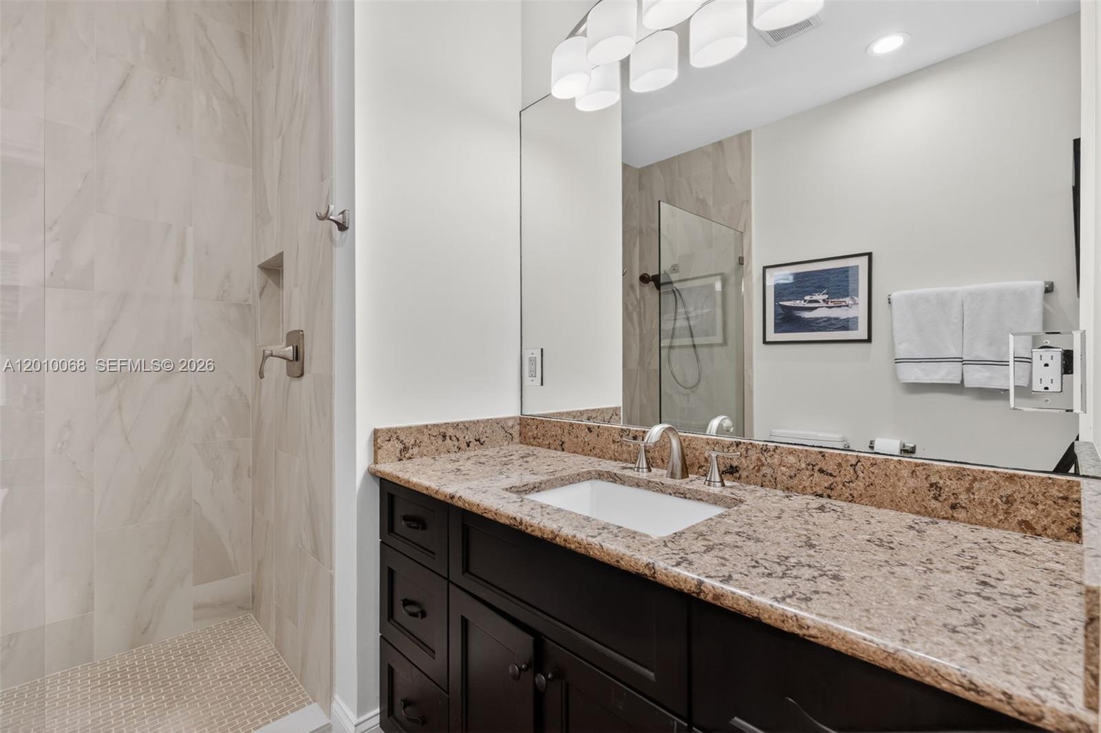 167 Regatta Dr, Jupiter FL 33477
