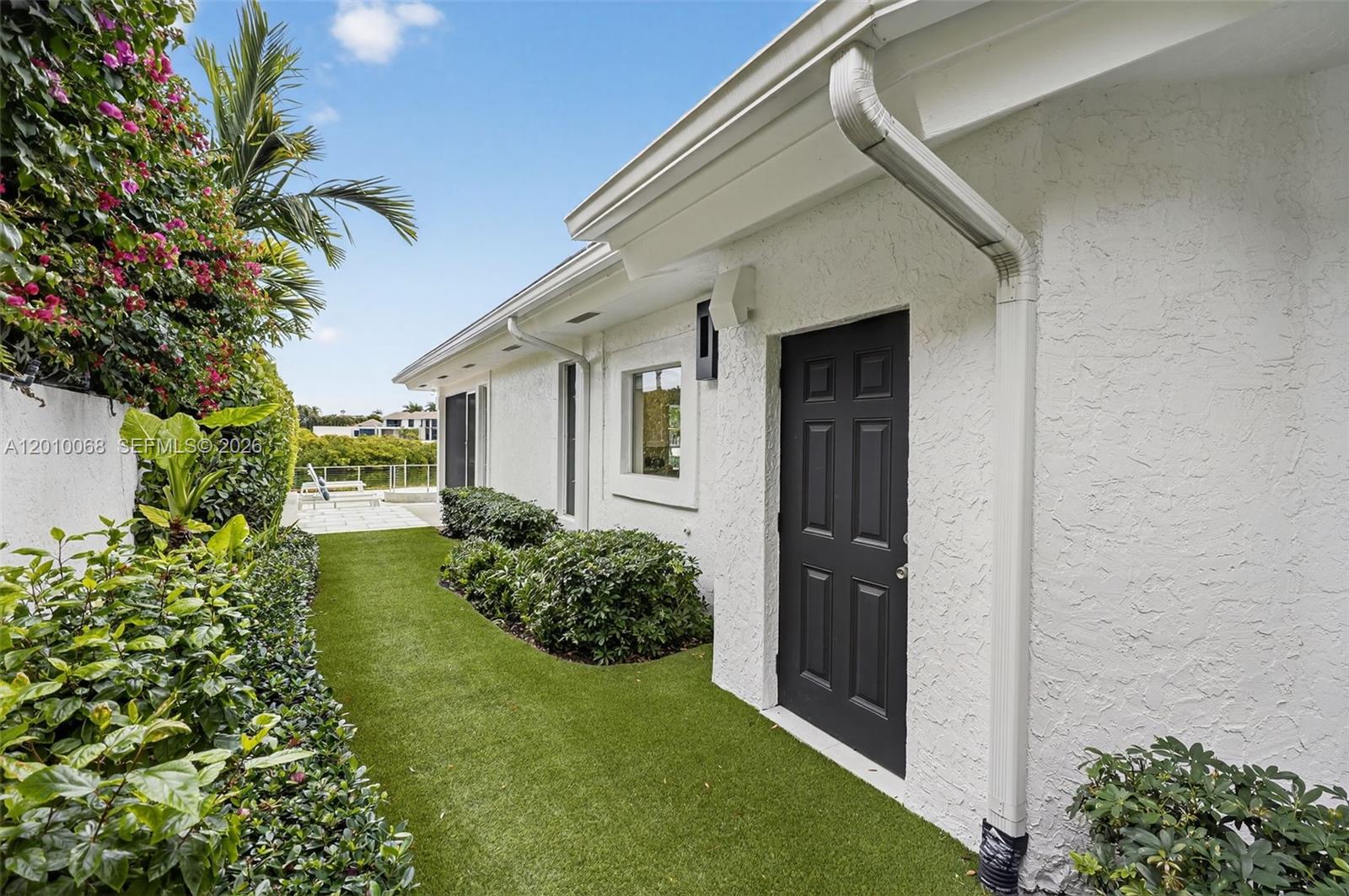 167 Regatta Dr, Jupiter FL 33477