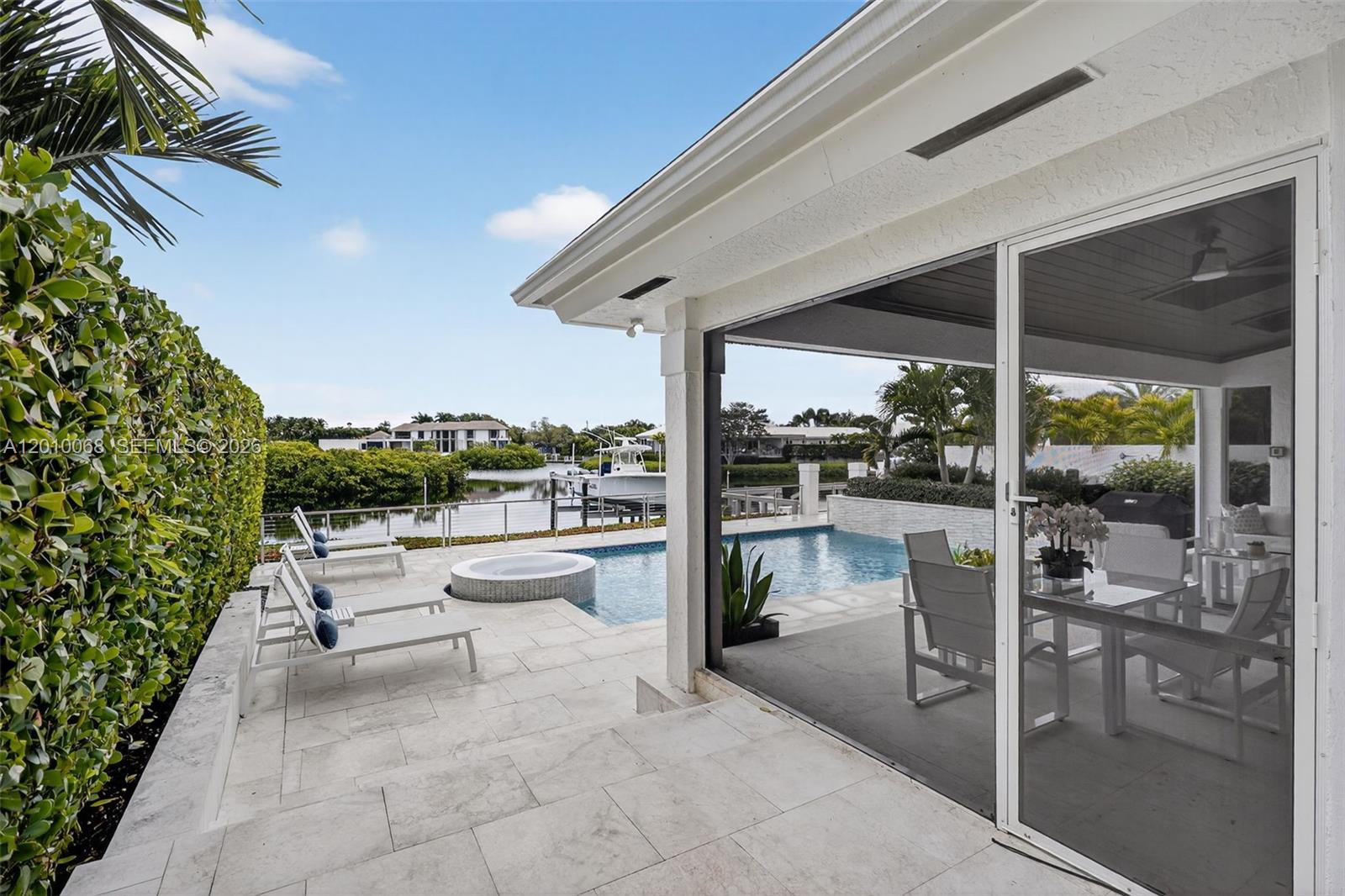 167 Regatta Dr, Jupiter FL 33477
