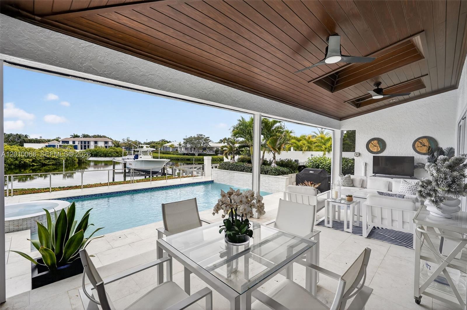 167 Regatta Dr, Jupiter FL 33477