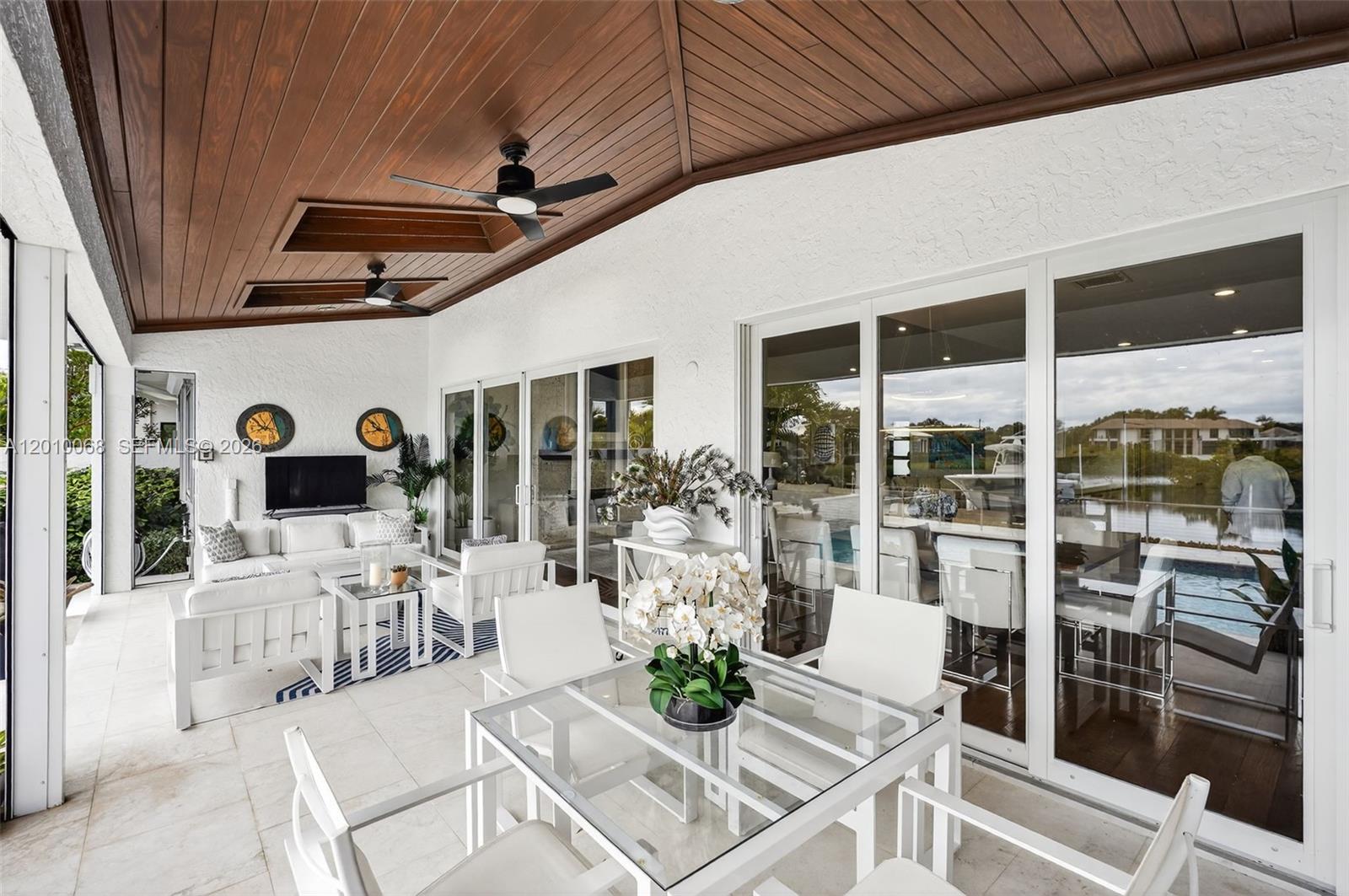 167 Regatta Dr, Jupiter FL 33477