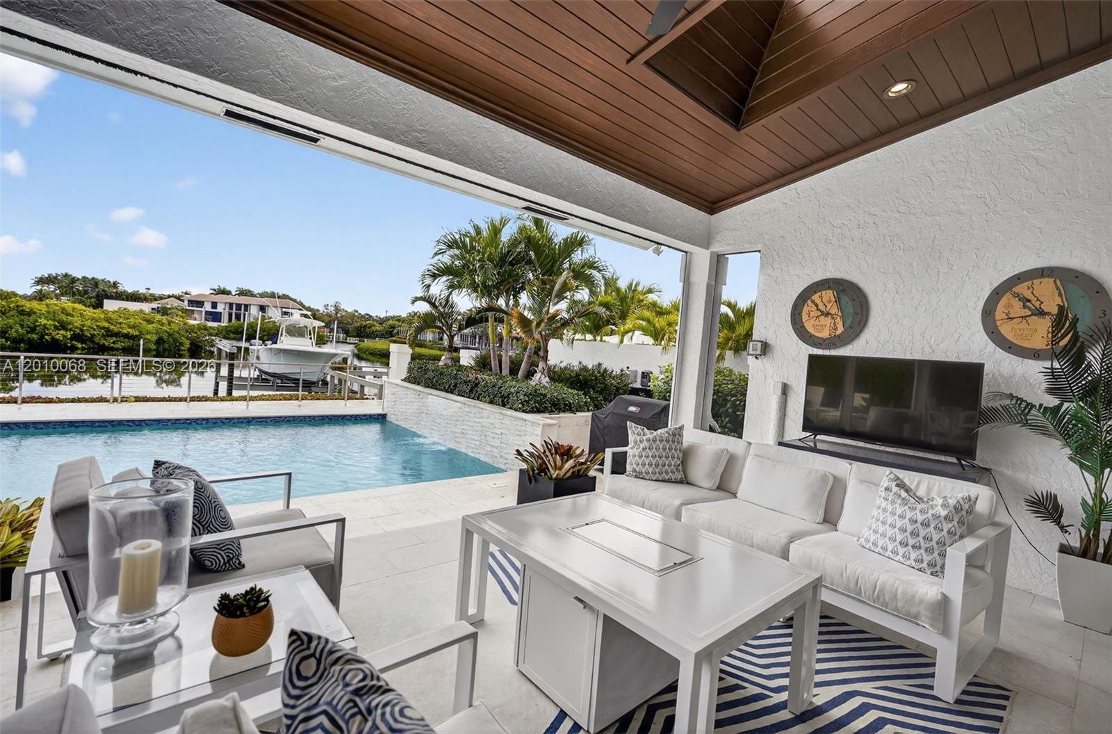 167 Regatta Dr, Jupiter FL 33477