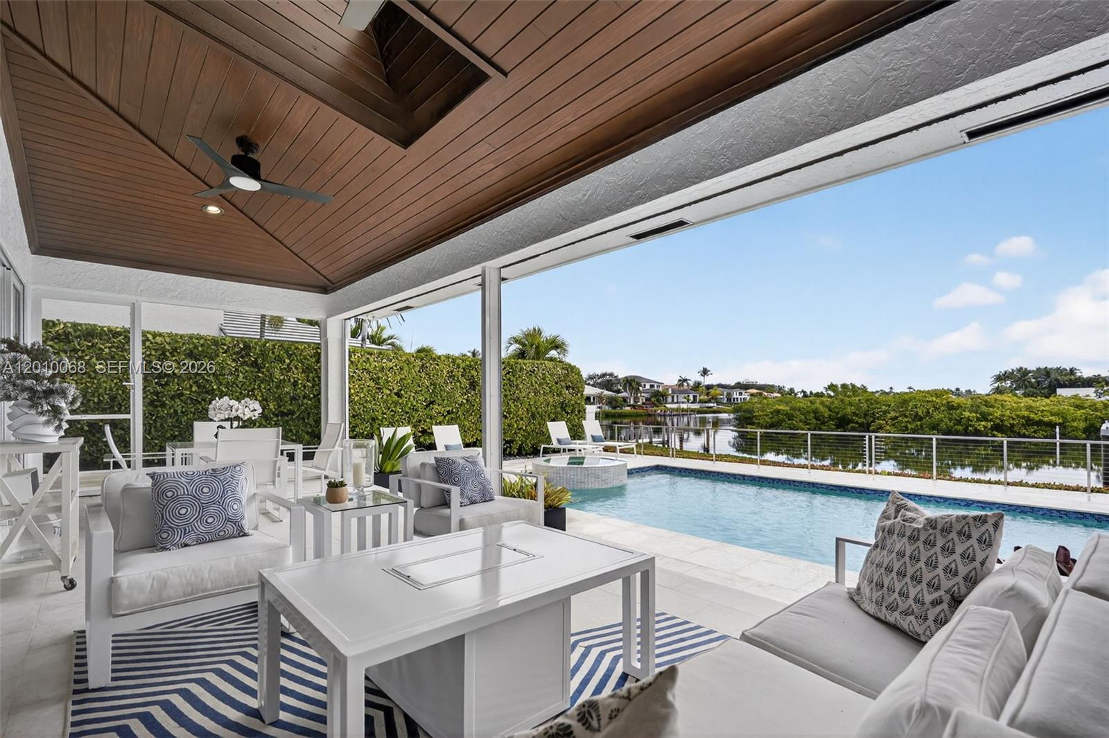 167 Regatta Dr, Jupiter FL 33477