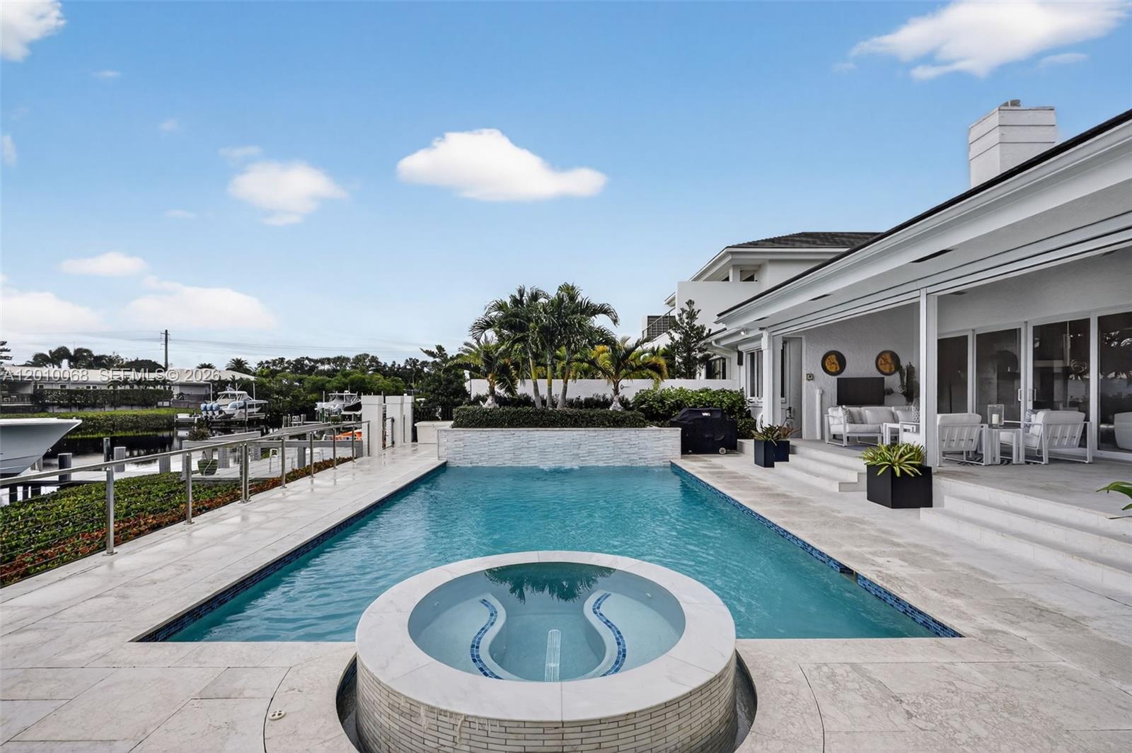 167 Regatta Dr, Jupiter FL 33477