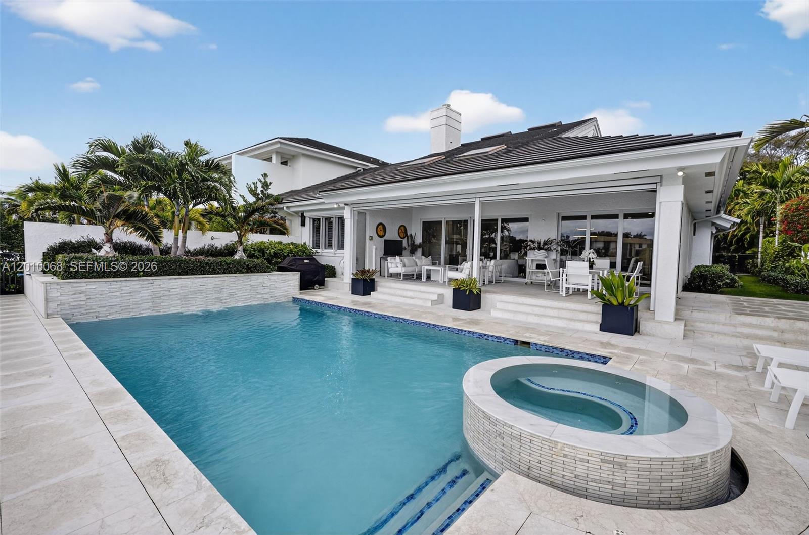 167 Regatta Dr, Jupiter FL 33477