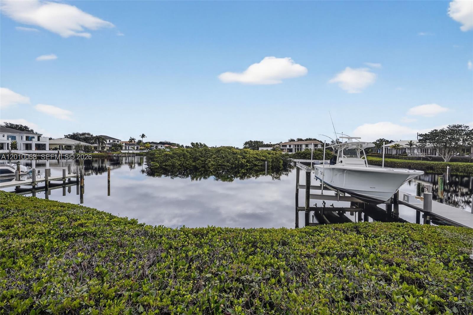 167 Regatta Dr, Jupiter FL 33477