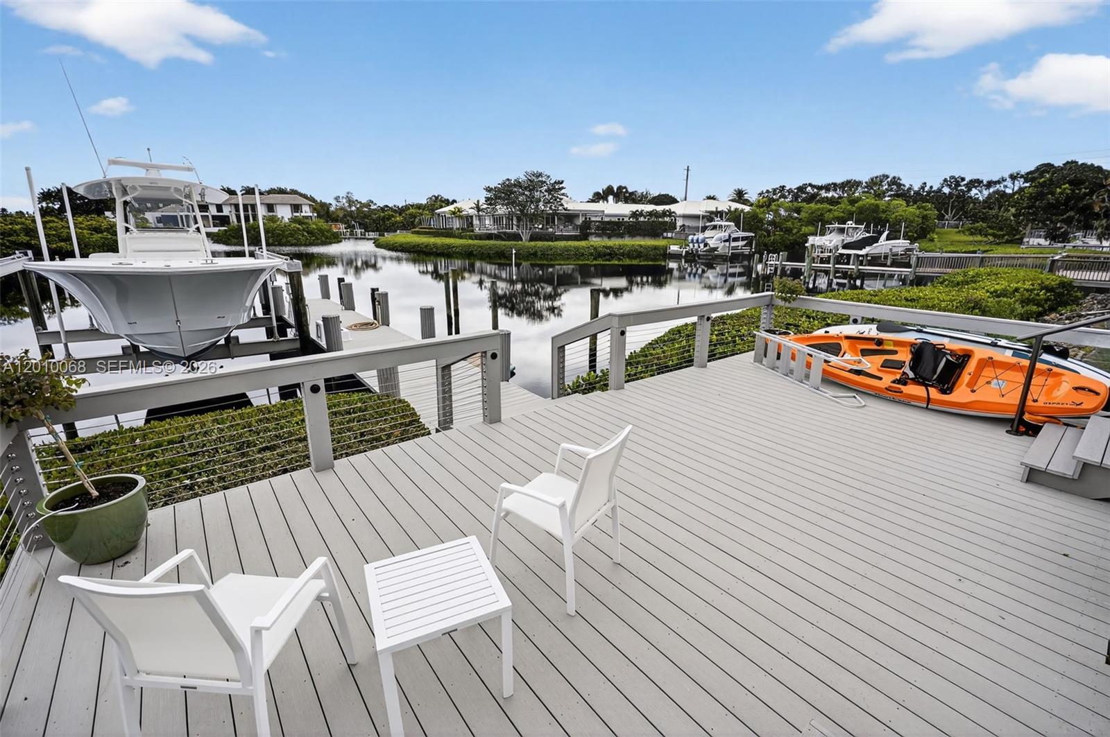 167 Regatta Dr, Jupiter FL 33477