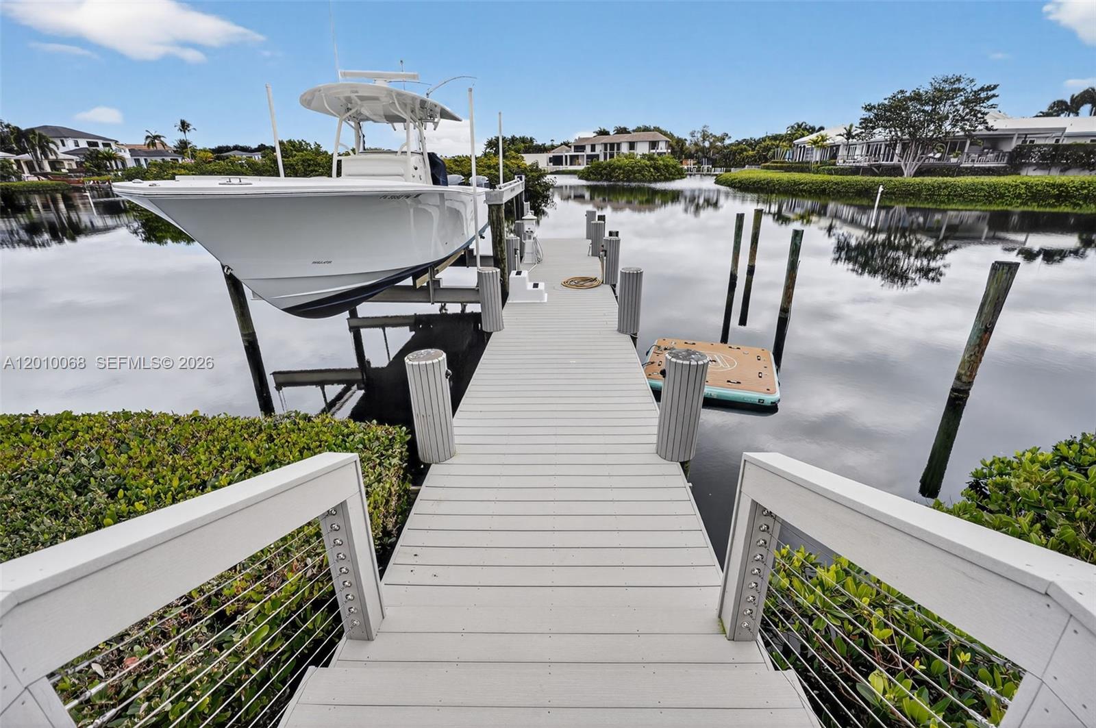 167 Regatta Dr, Jupiter FL 33477