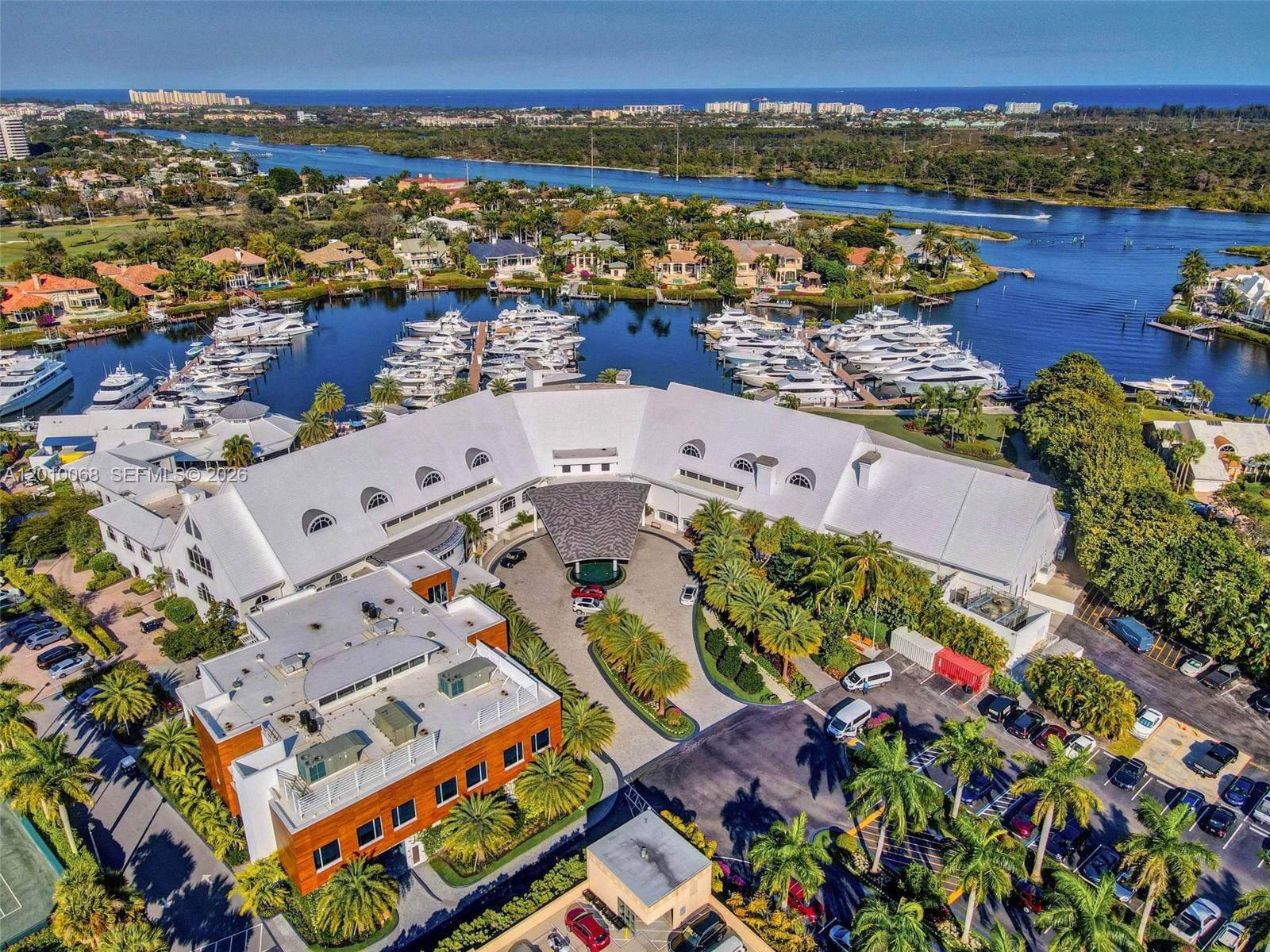 167 Regatta Dr, Jupiter FL 33477