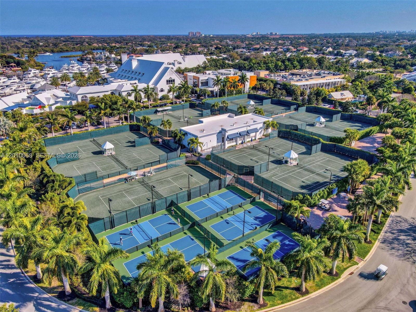 167 Regatta Dr, Jupiter FL 33477