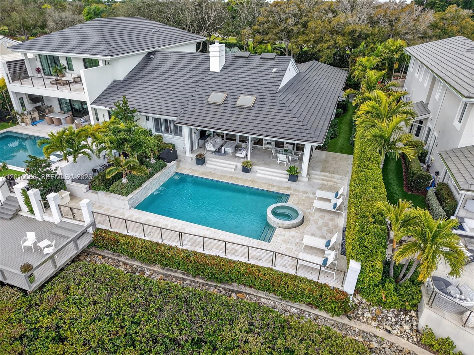 167 Regatta Dr, Jupiter FL 33477