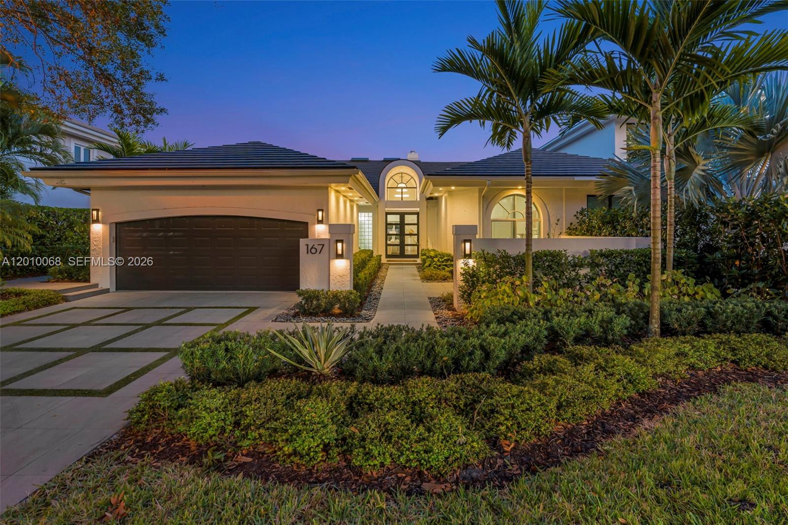 167 Regatta Dr, Jupiter FL 33477