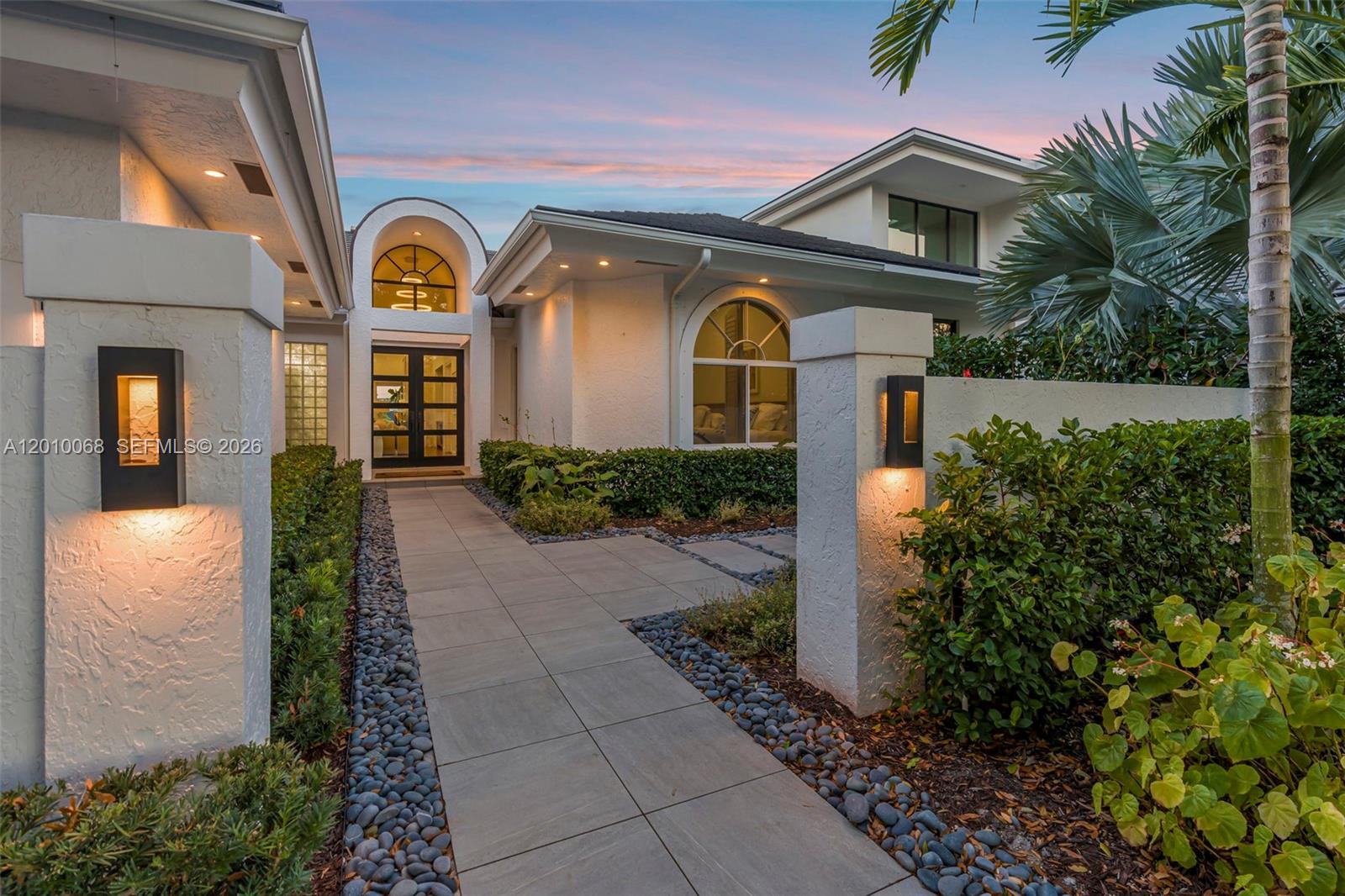 167 Regatta Dr, Jupiter FL 33477